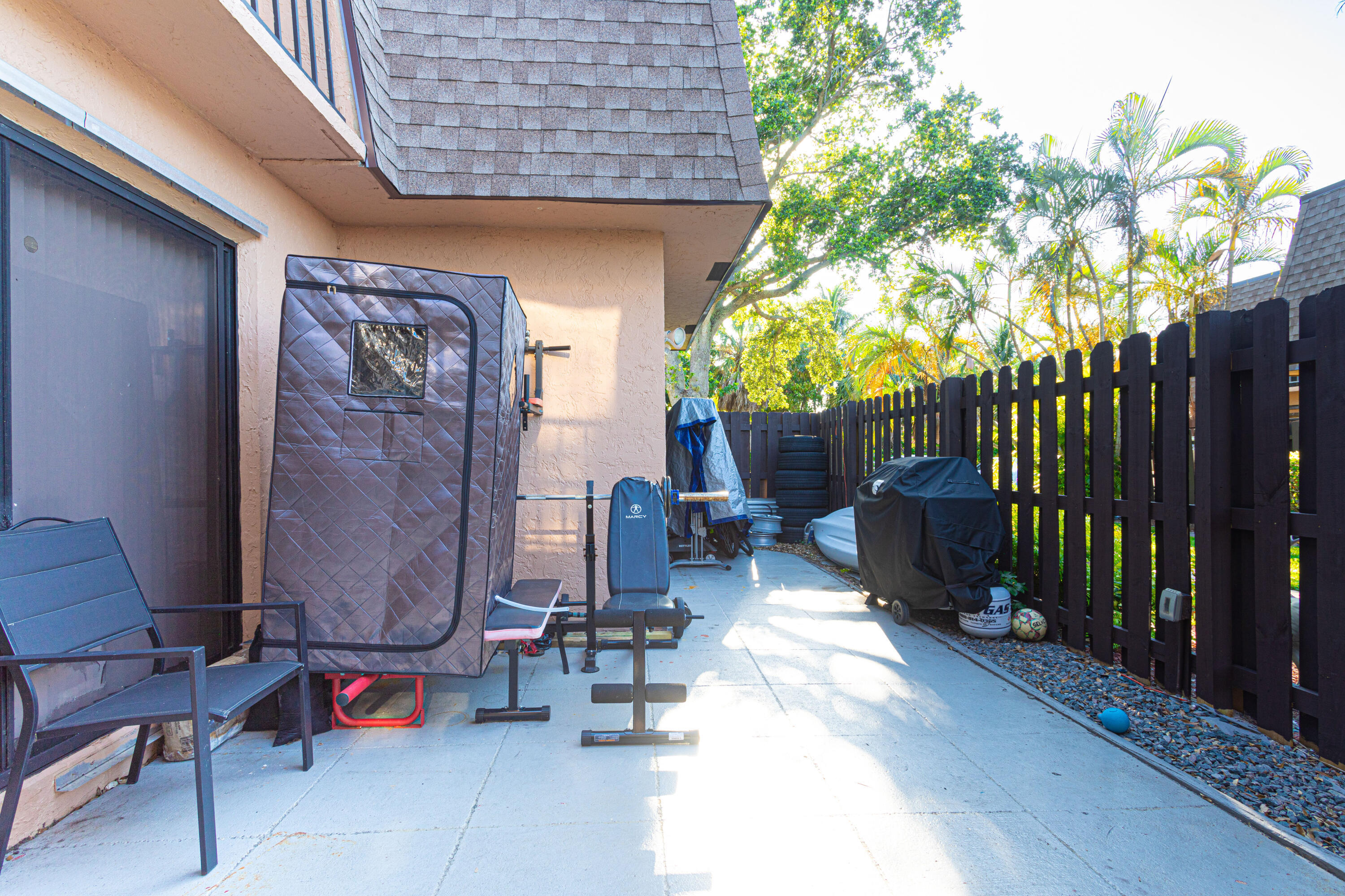 WATERVIEW ESTATES - Residential