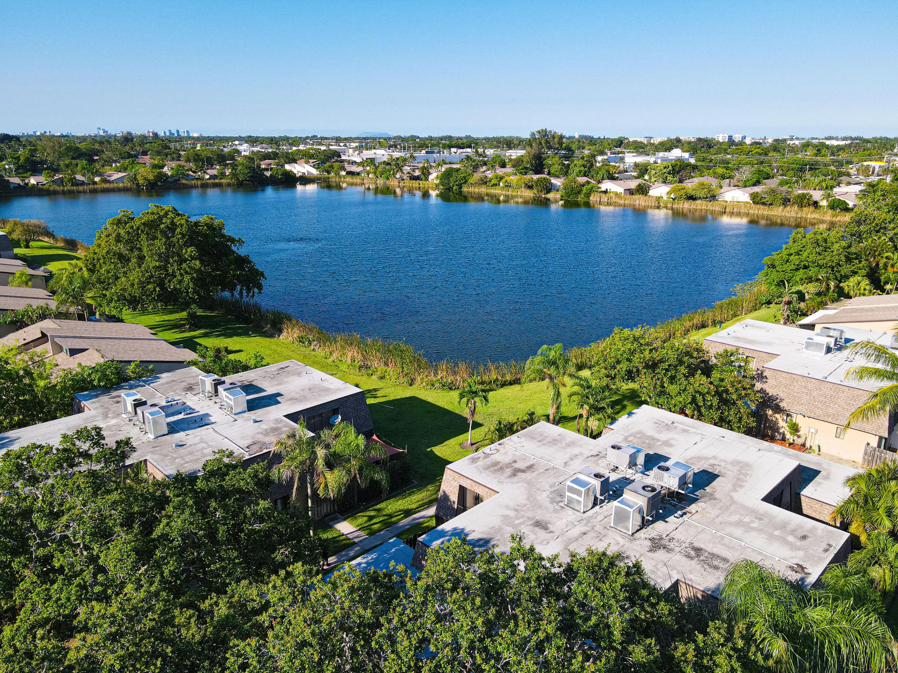 4702 Waterview Circle