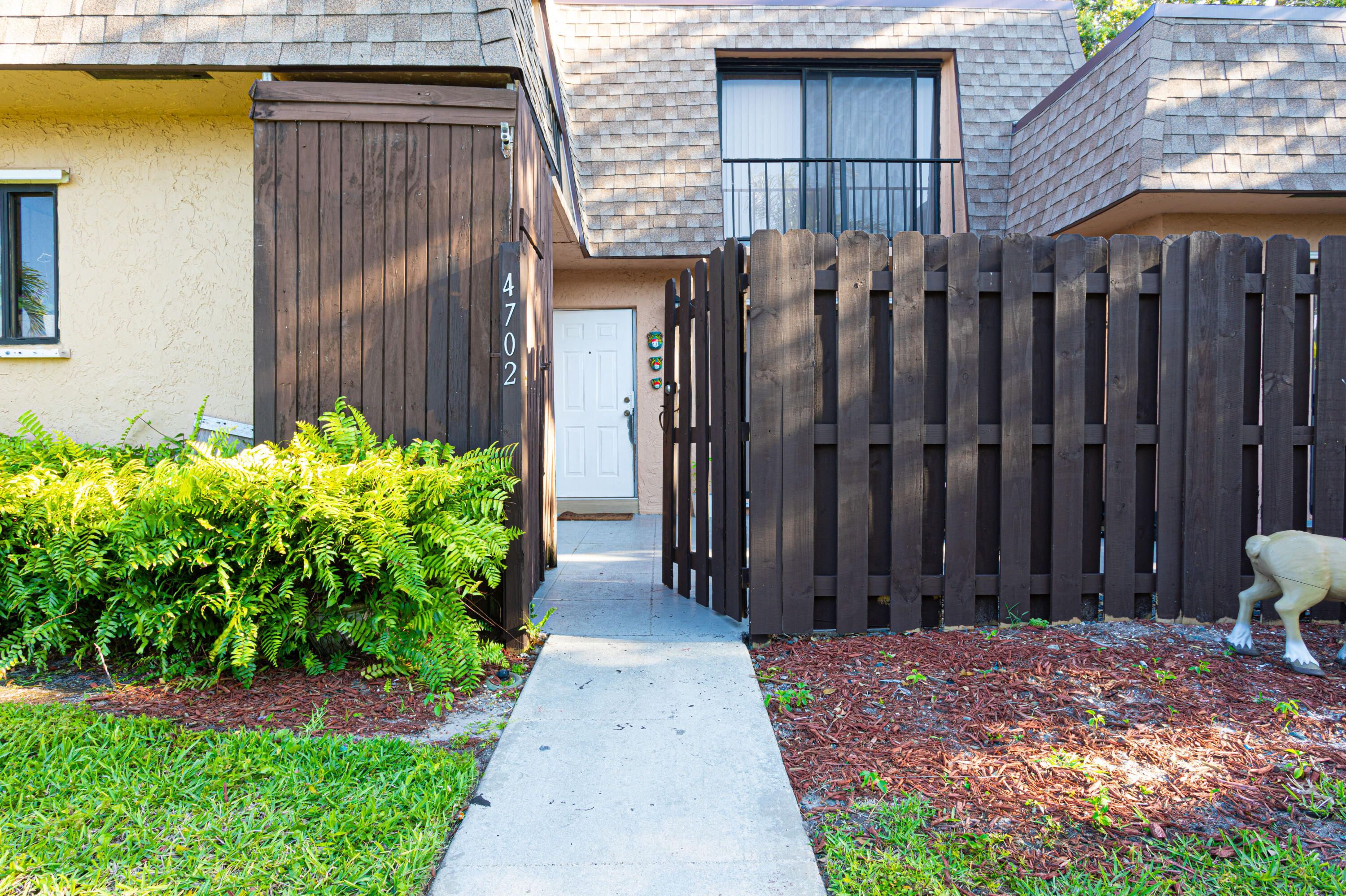 WATERVIEW ESTATES - Residential