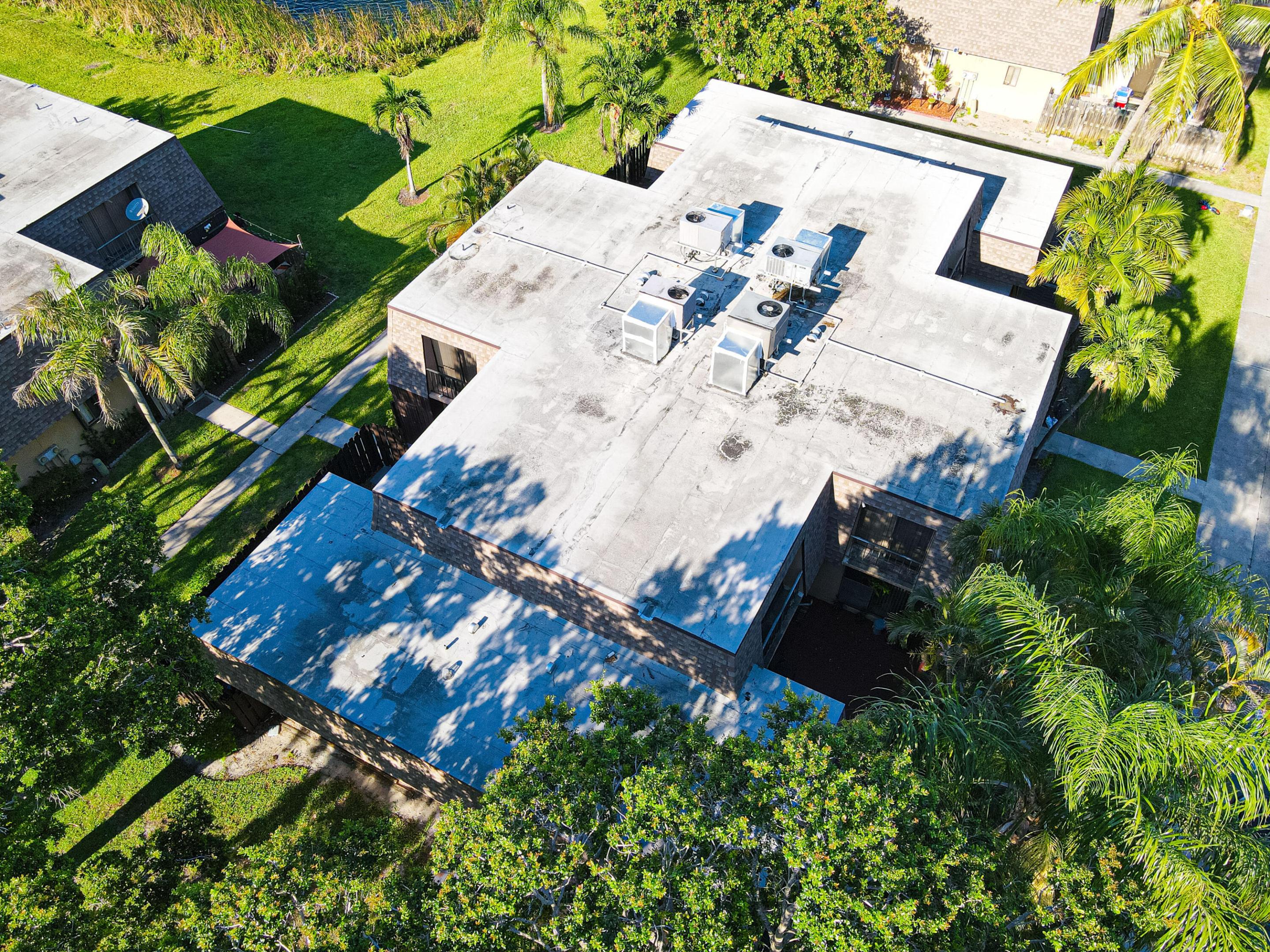 WATERVIEW ESTATES - Residential