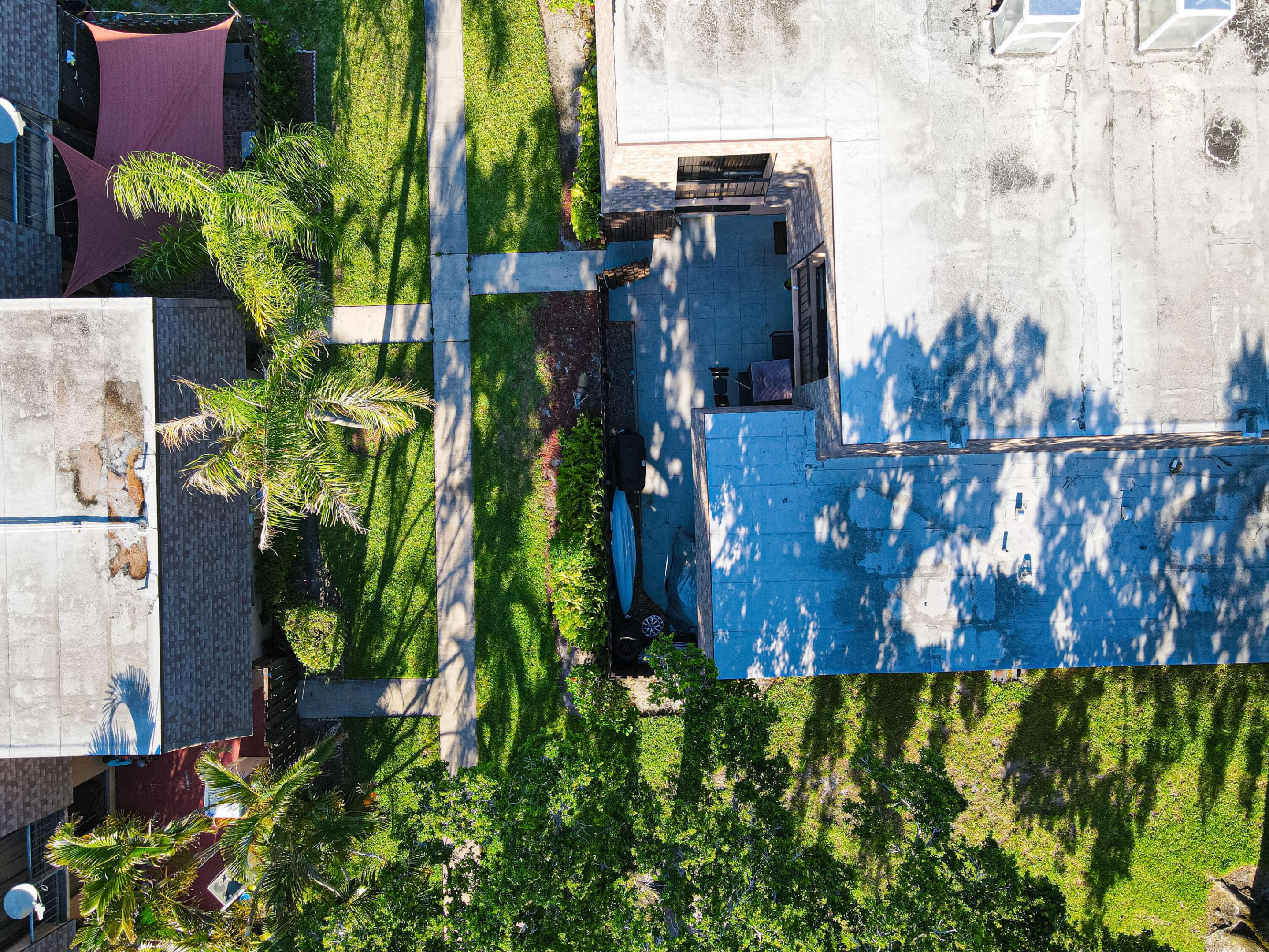 WATERVIEW ESTATES - Residential