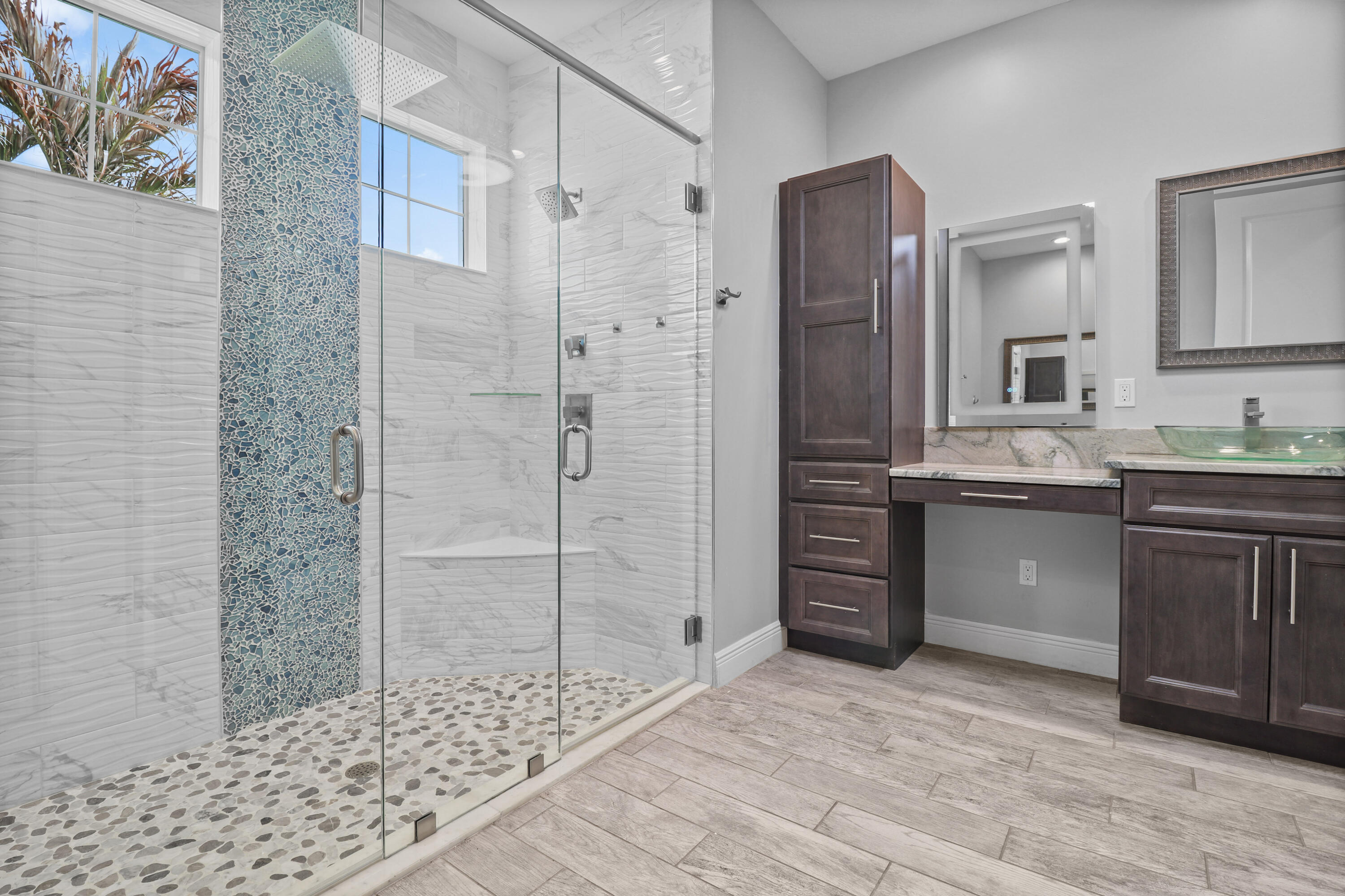 PORT ST LUCIE SECTION 26 - Residential Lease