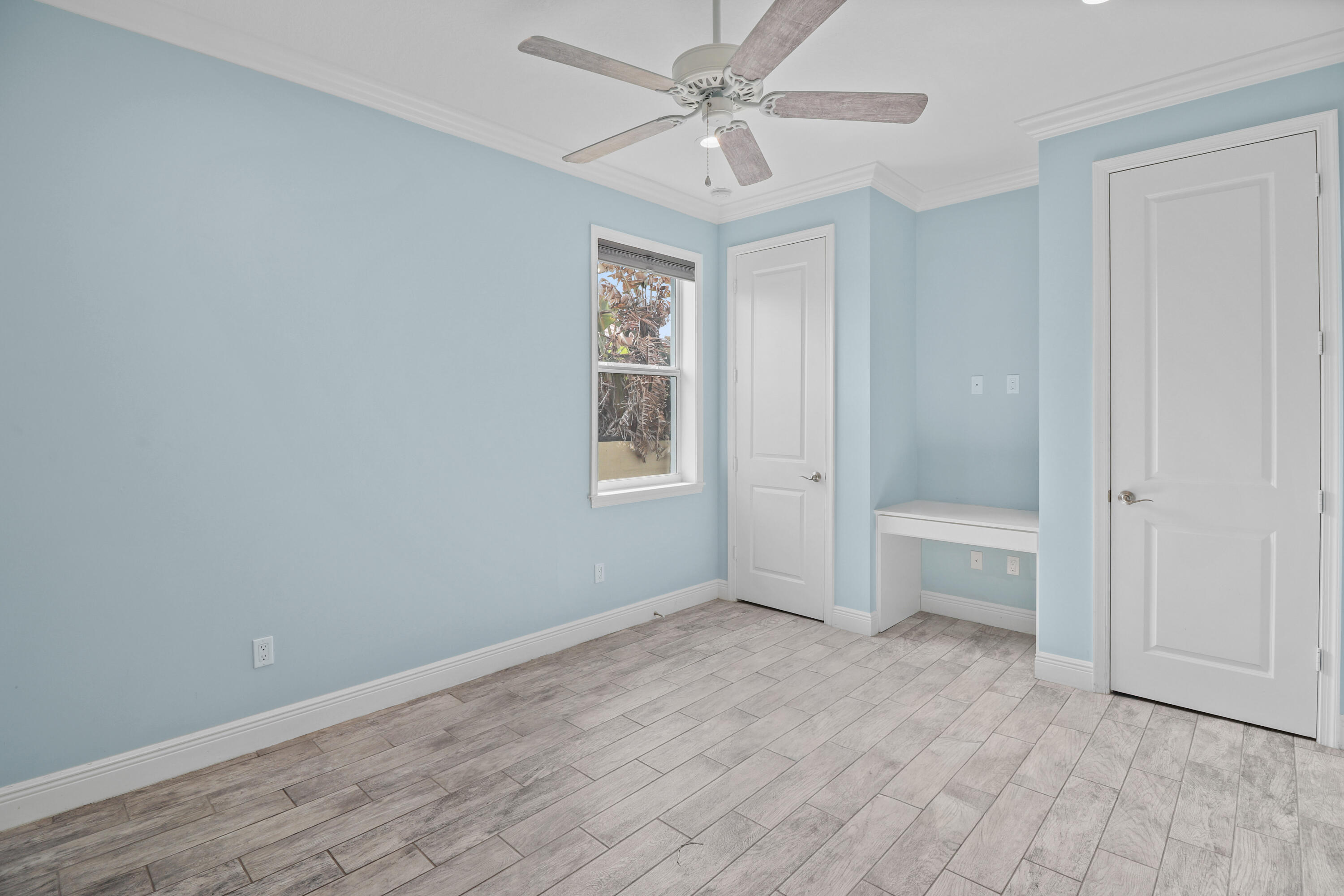 PORT ST LUCIE SECTION 26 - Residential Lease