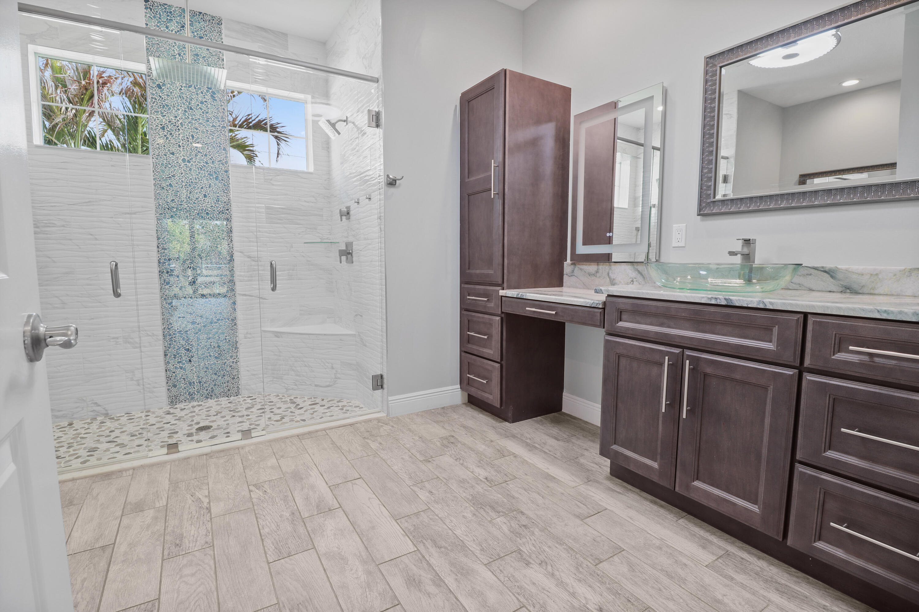 PORT ST LUCIE SECTION 26 - Residential Lease