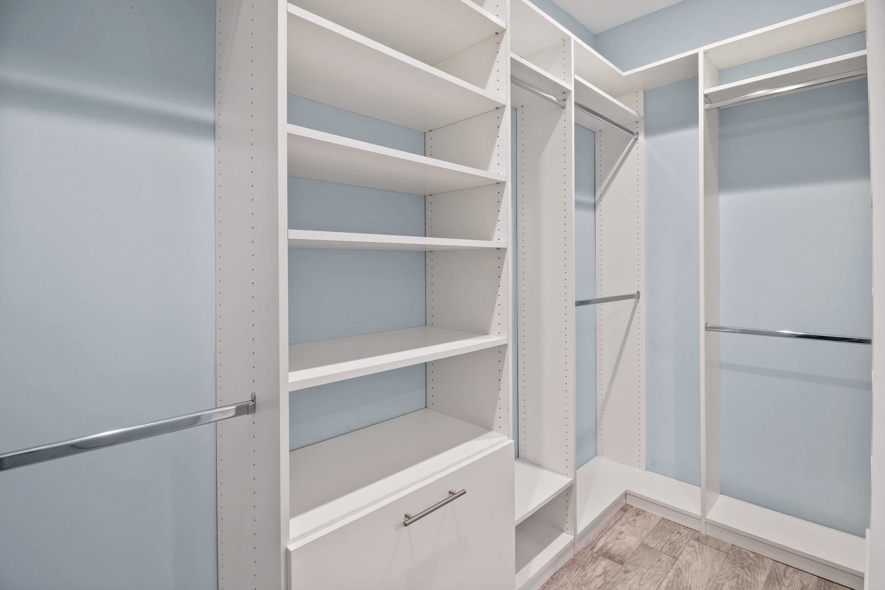 PORT ST LUCIE SECTION 26 - Residential Lease