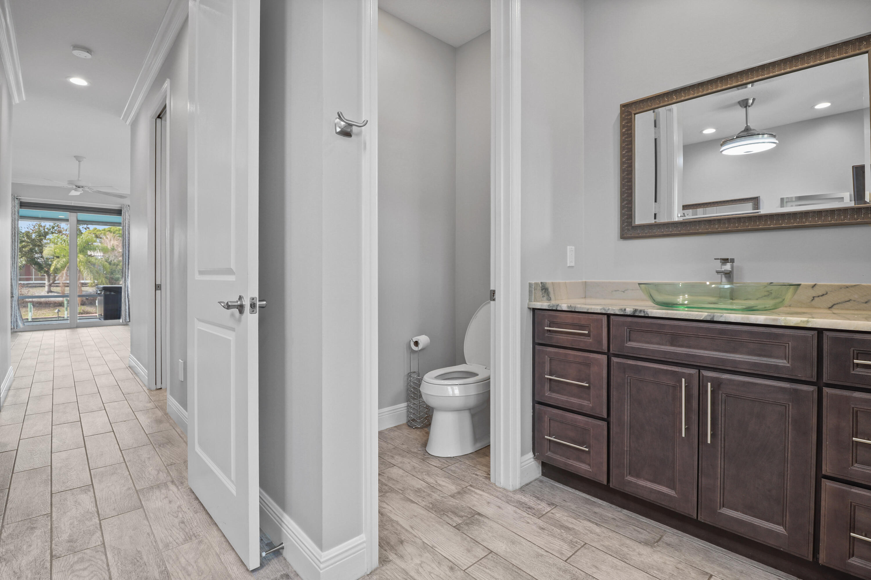 PORT ST LUCIE SECTION 26 - Residential Lease