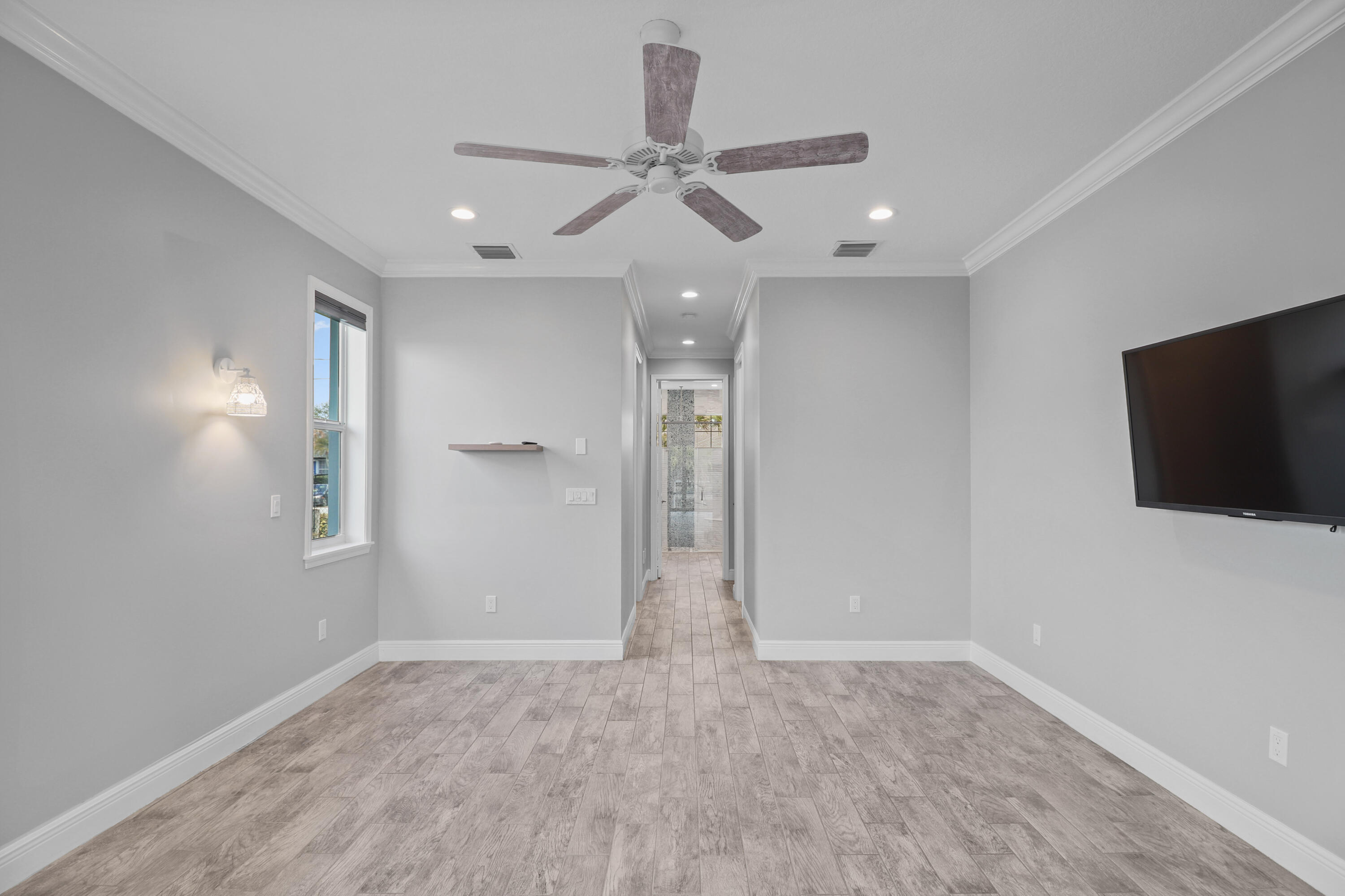 PORT ST LUCIE SECTION 26 - Residential Lease