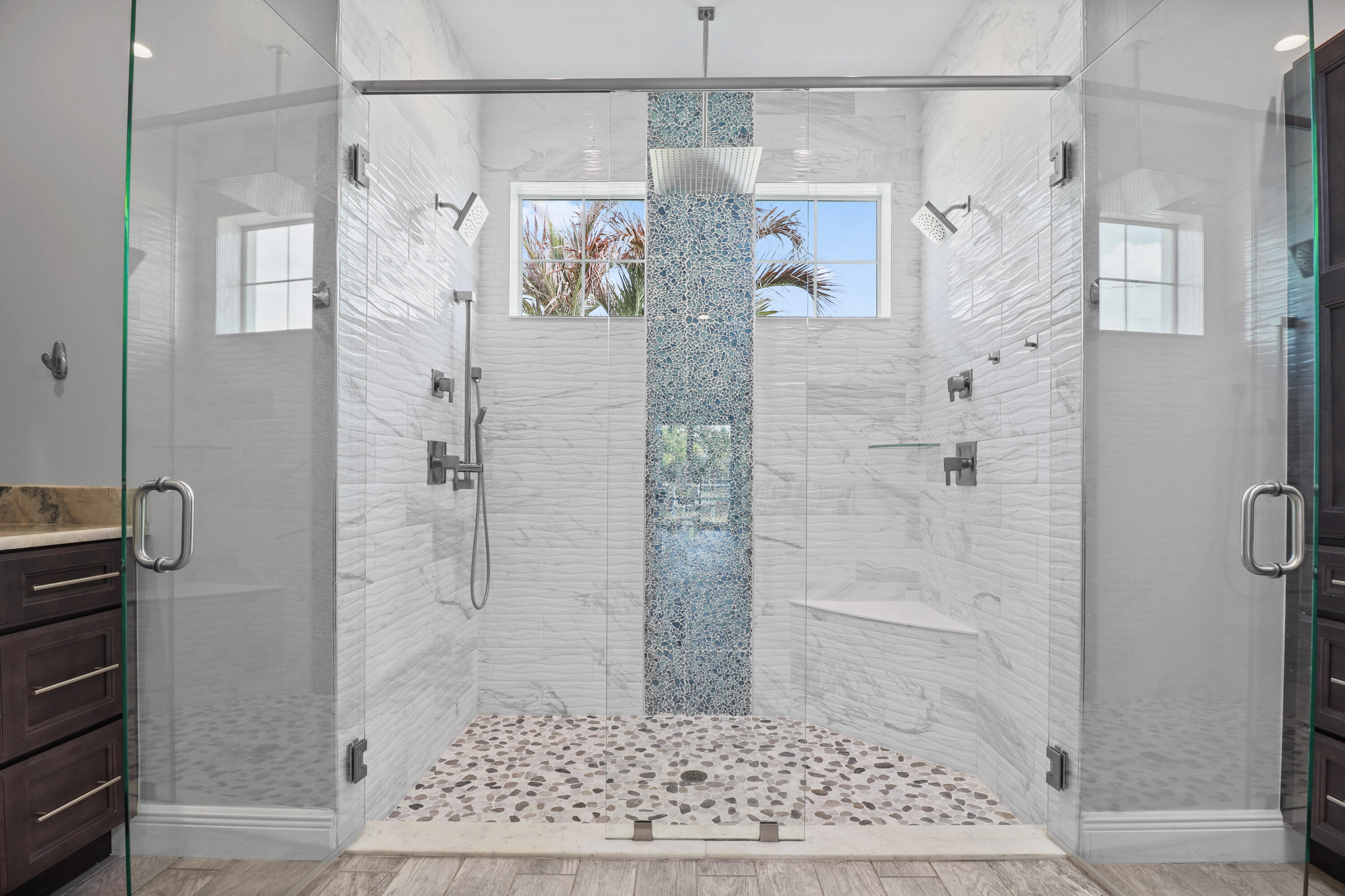 PORT ST LUCIE SECTION 26 - Residential Lease