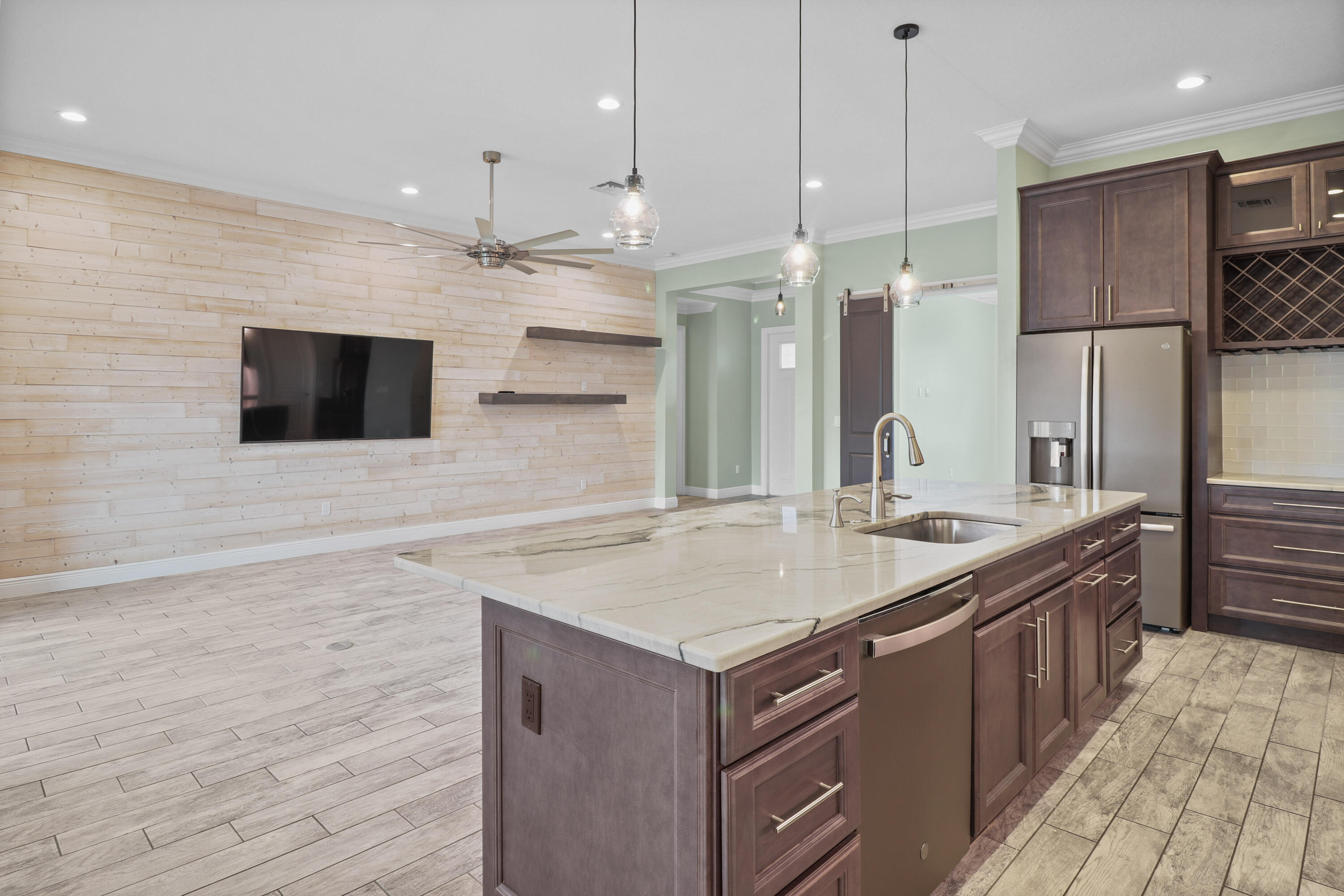 PORT ST LUCIE SECTION 26 - Residential Lease