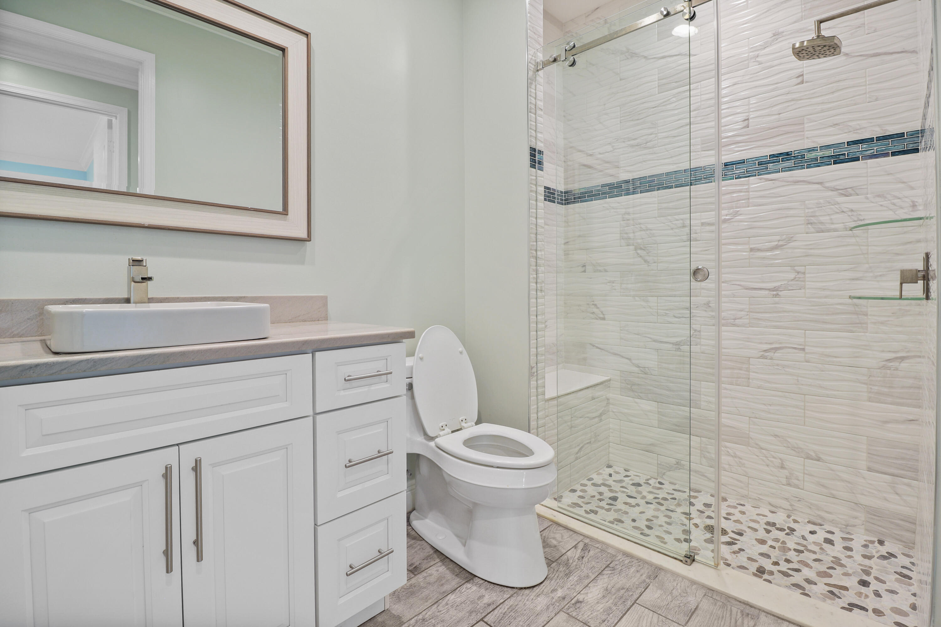 PORT ST LUCIE SECTION 26 - Residential Lease