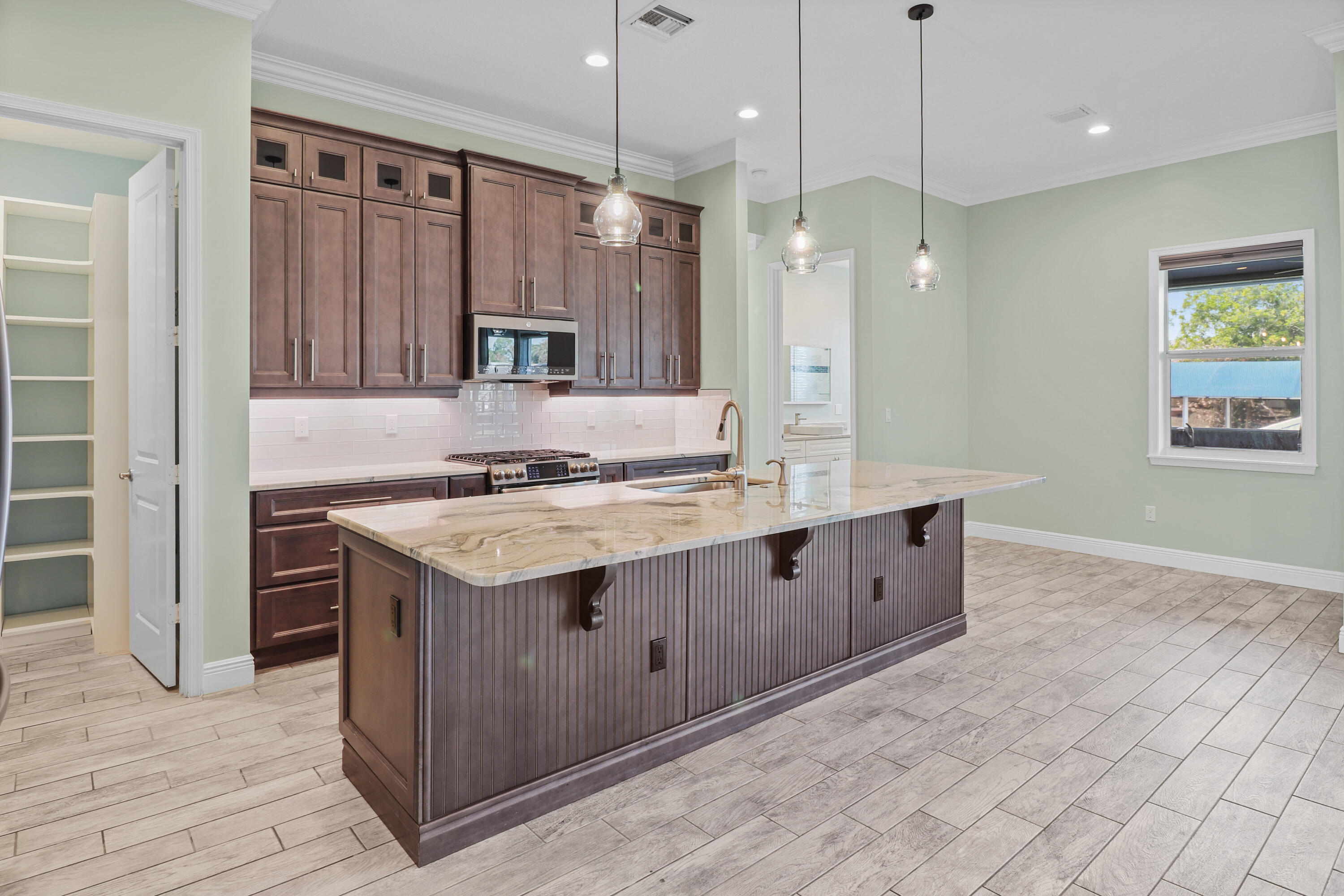 PORT ST LUCIE SECTION 26 - Residential Lease