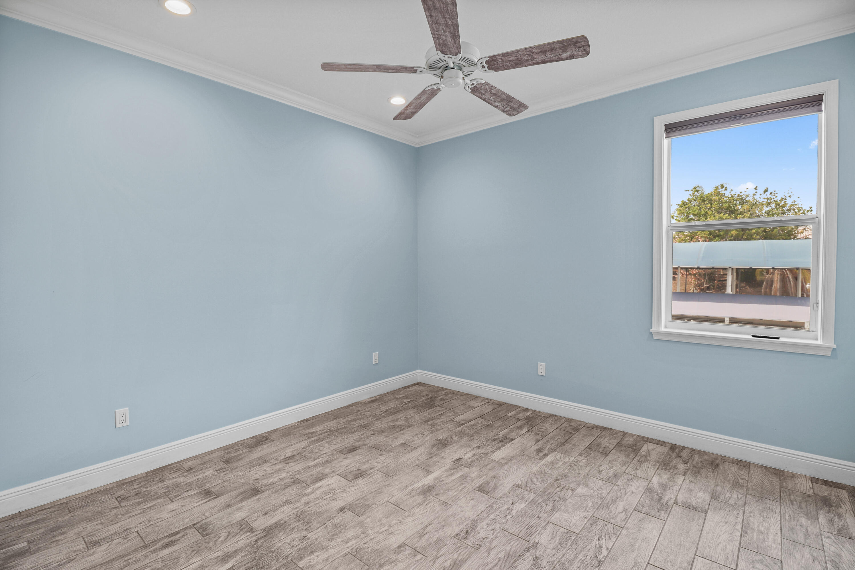 PORT ST LUCIE SECTION 26 - Residential Lease