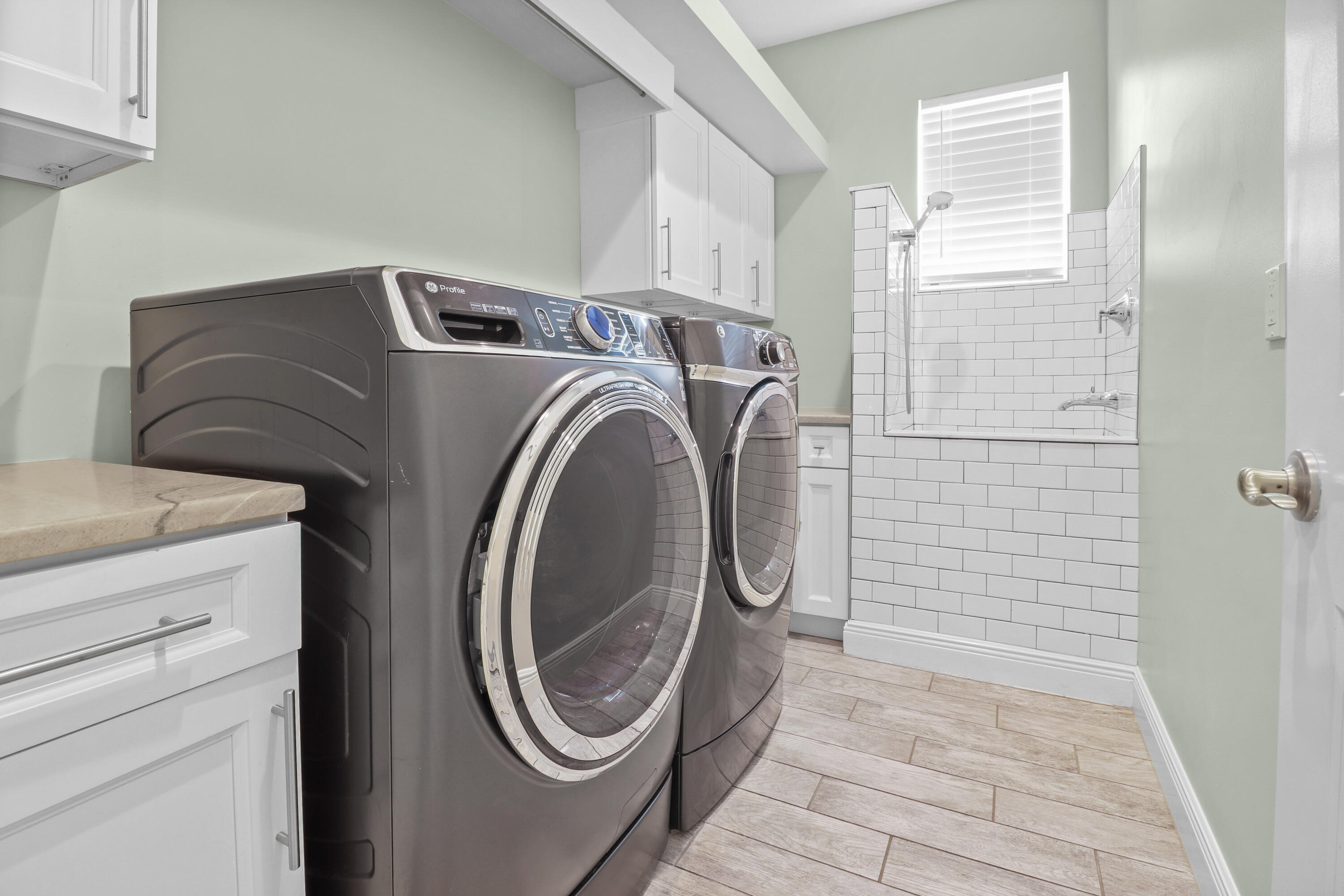 PORT ST LUCIE SECTION 26 - Residential Lease