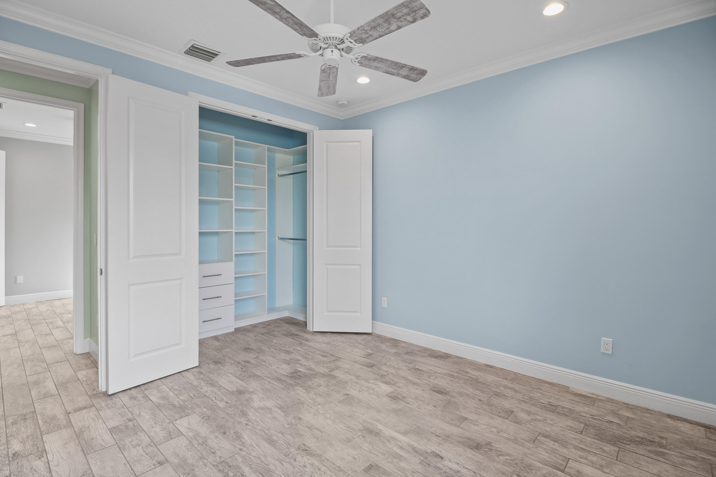 PORT ST LUCIE SECTION 26 - Residential Lease