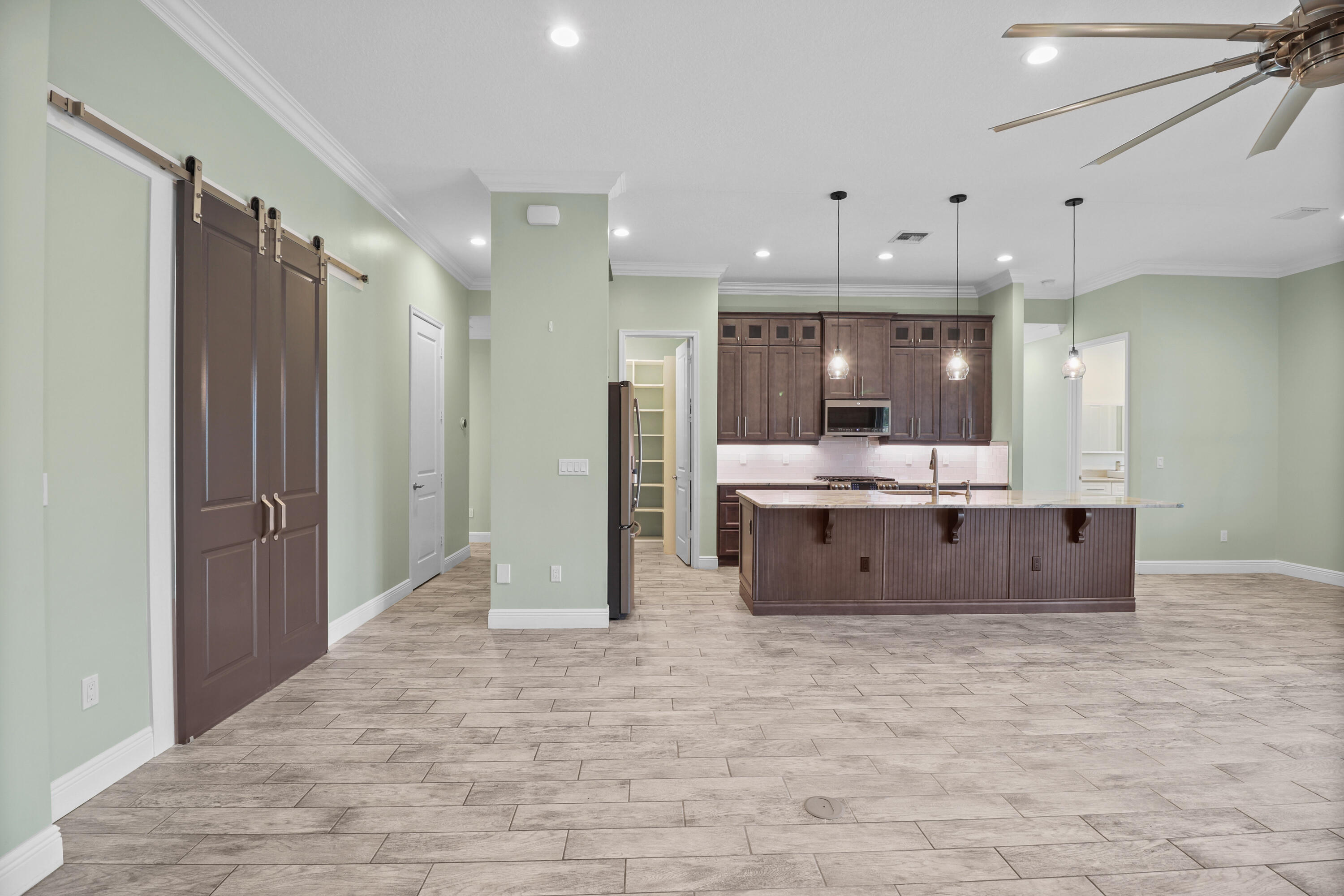 PORT ST LUCIE SECTION 26 - Residential Lease