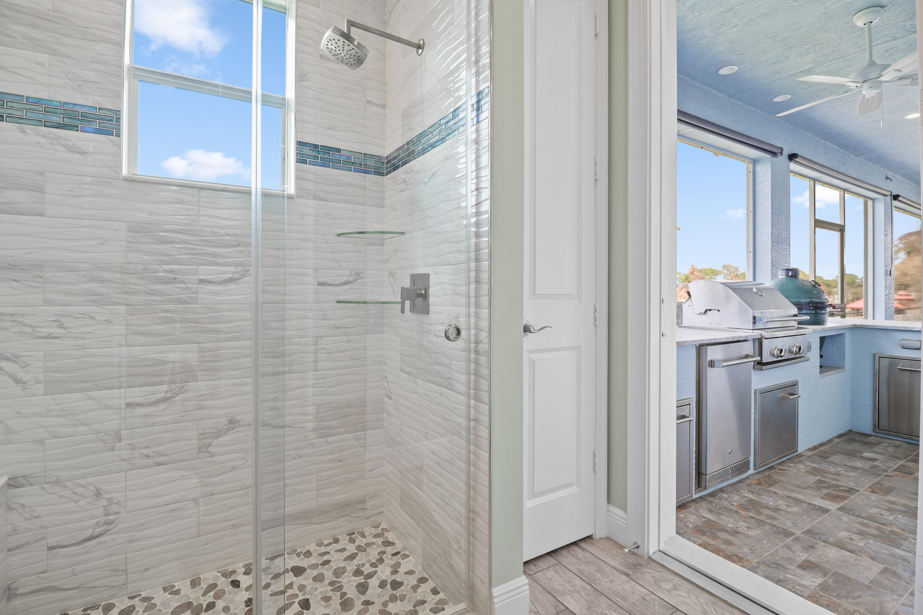 PORT ST LUCIE SECTION 26 - Residential Lease