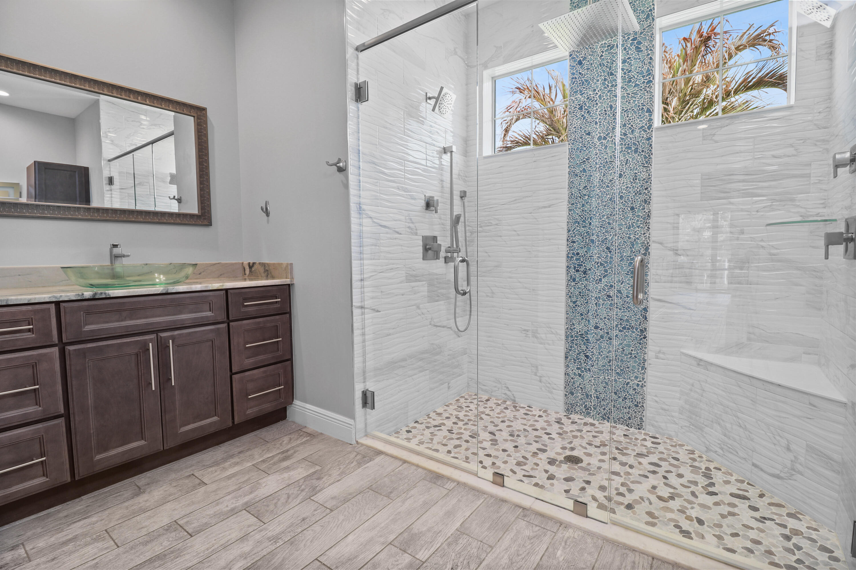 PORT ST LUCIE SECTION 26 - Residential Lease