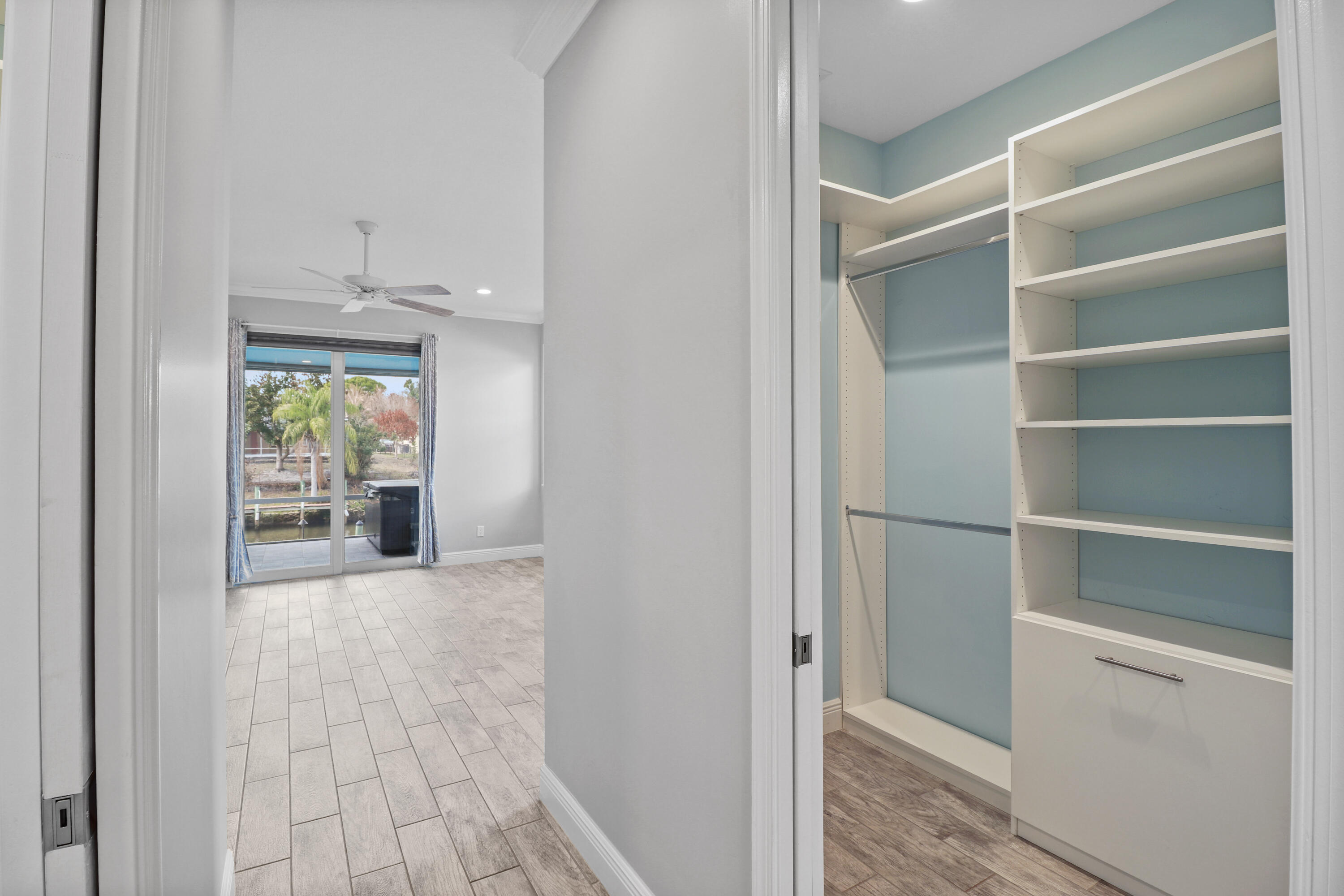 PORT ST LUCIE SECTION 26 - Residential Lease