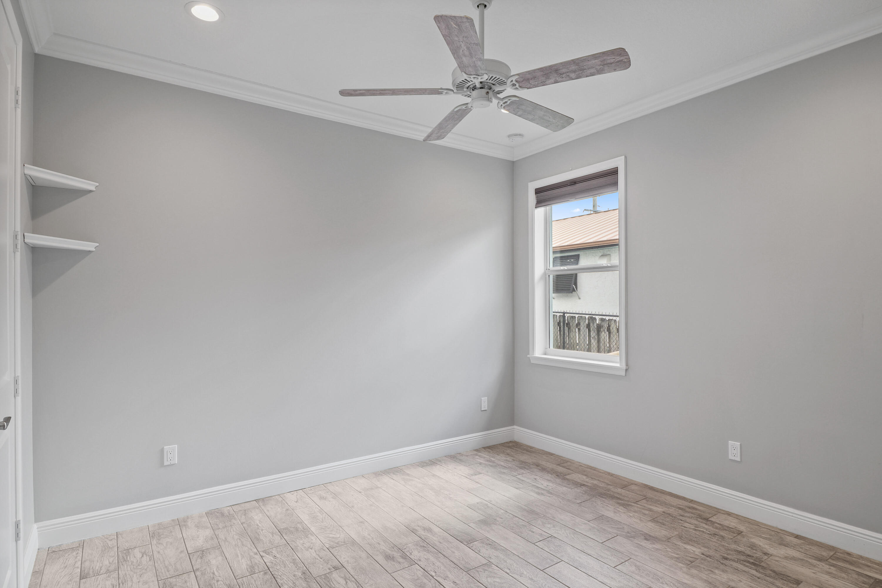 PORT ST LUCIE SECTION 26 - Residential Lease