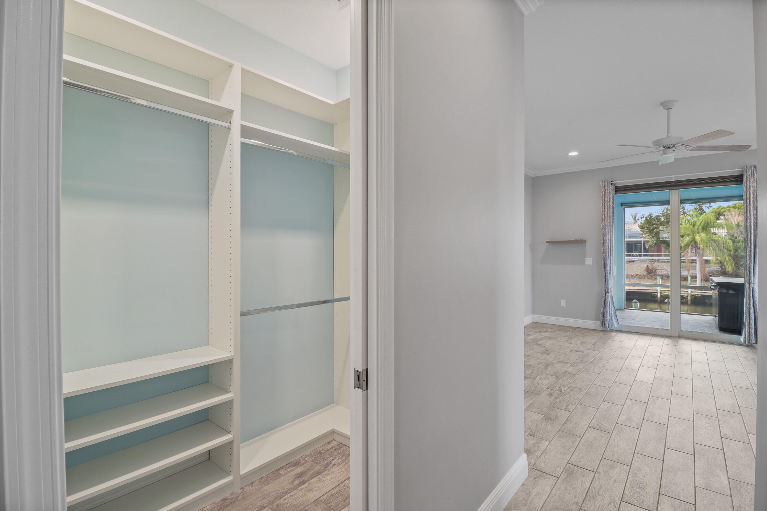 PORT ST LUCIE SECTION 26 - Residential Lease