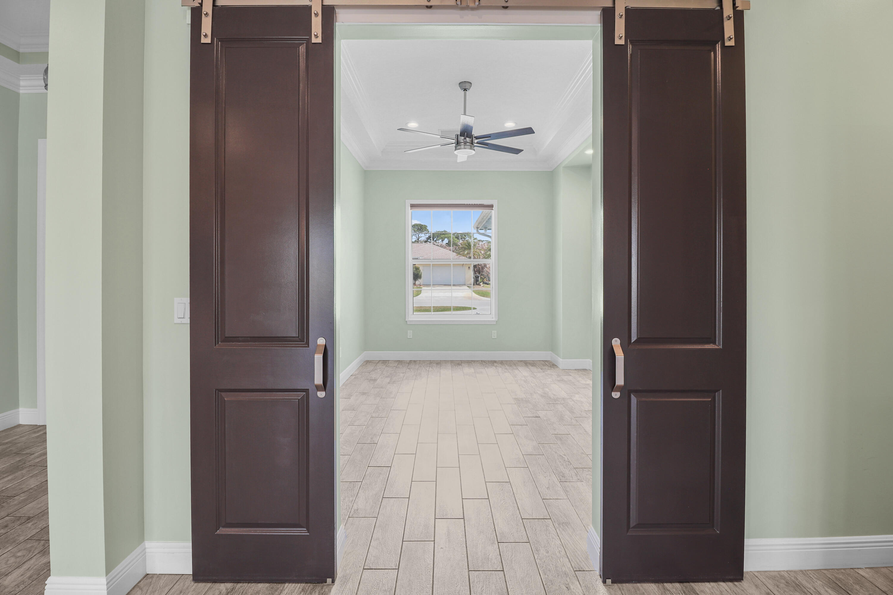 PORT ST LUCIE SECTION 26 - Residential Lease