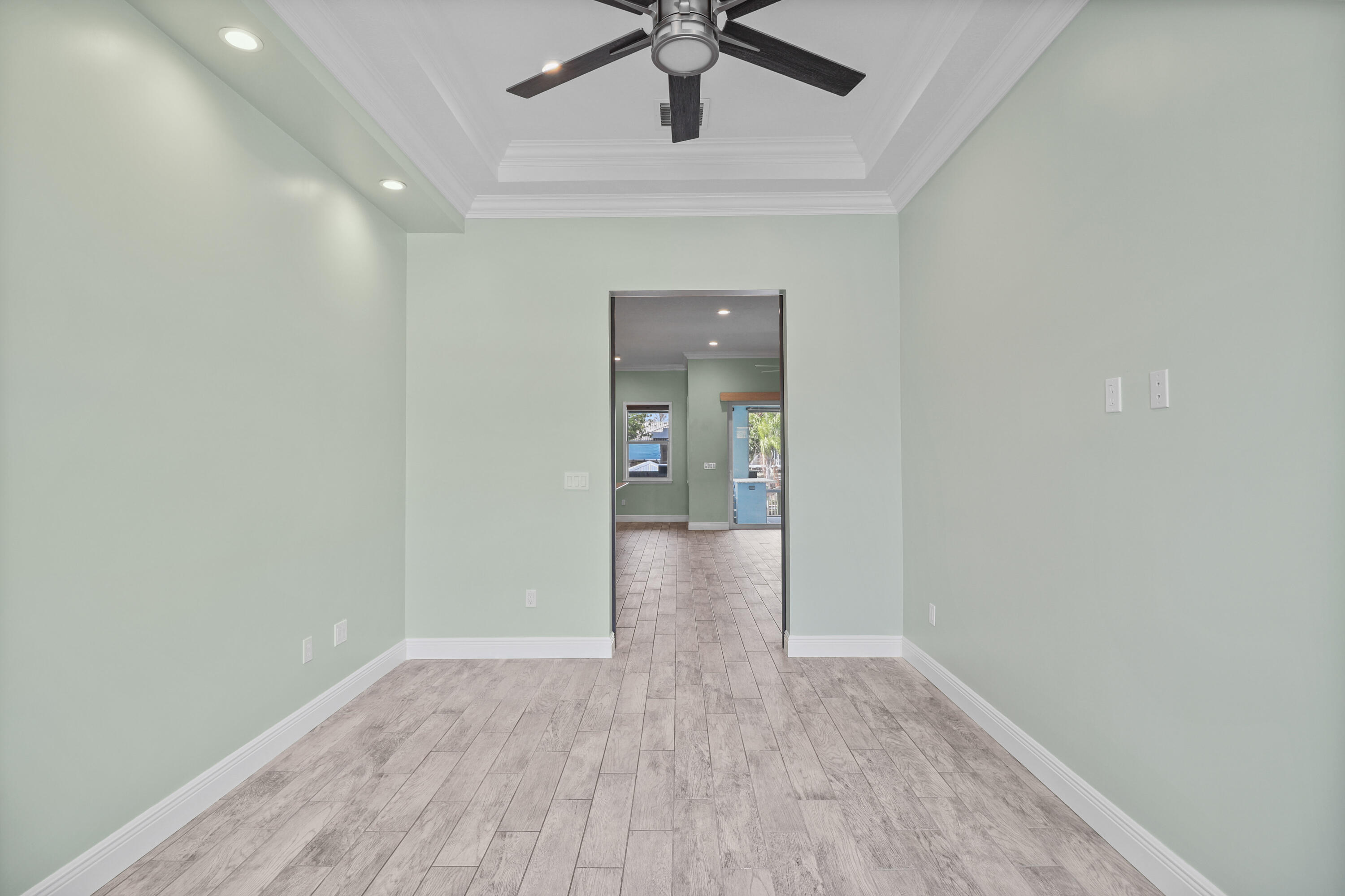 PORT ST LUCIE SECTION 26 - Residential Lease