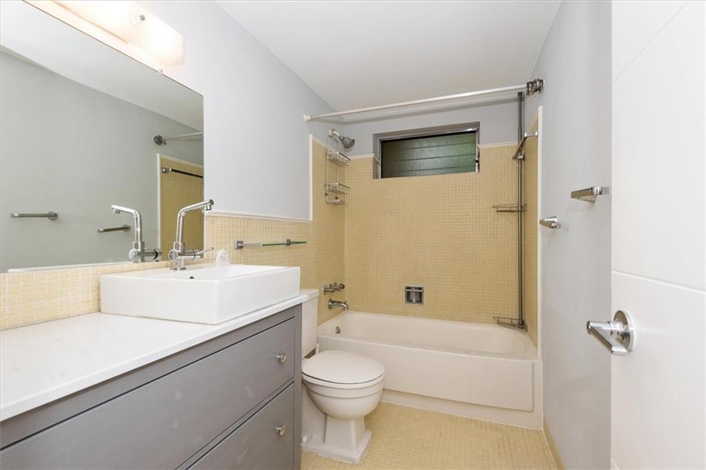 Marina Del Mar Condo - Residential Lease