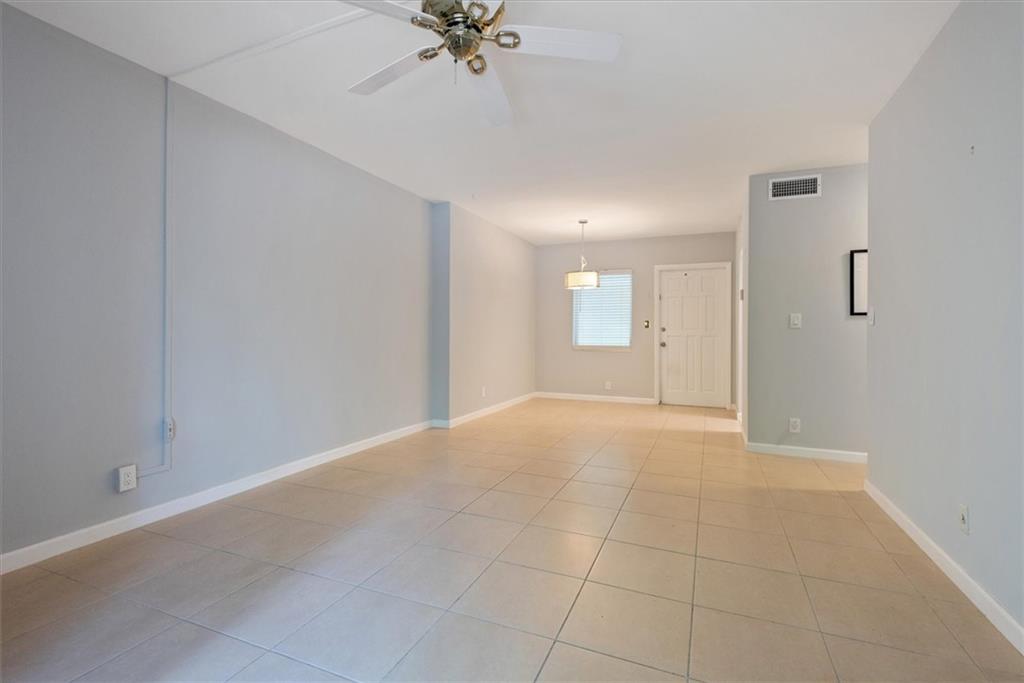 Marina Del Mar Condo - Residential Lease