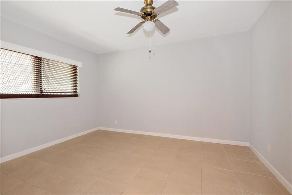 Marina Del Mar Condo - Residential Lease