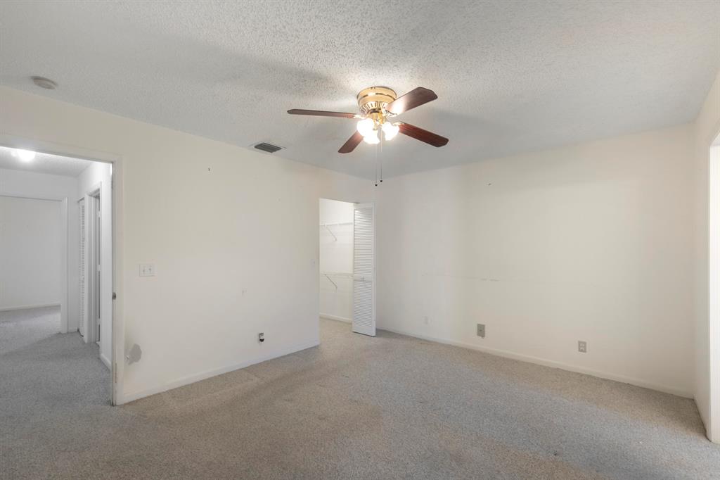 ARBOURS II OF THE PALM BEACHES CONDO - Residential