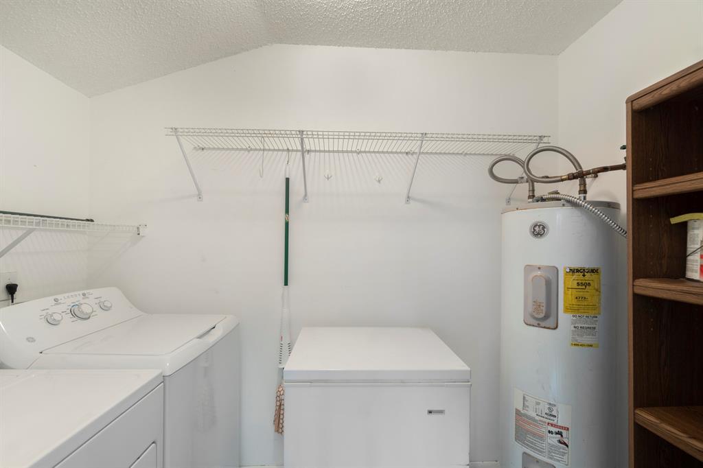 ARBOURS II OF THE PALM BEACHES CONDO - Residential