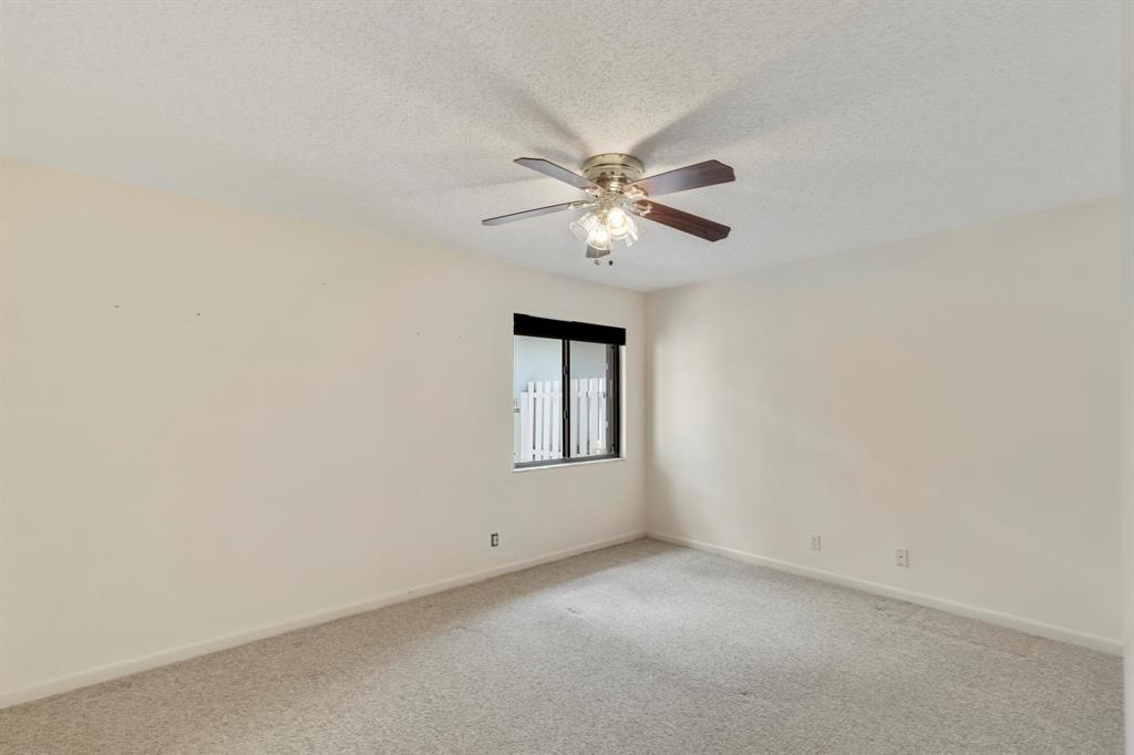 ARBOURS II OF THE PALM BEACHES CONDO - Residential