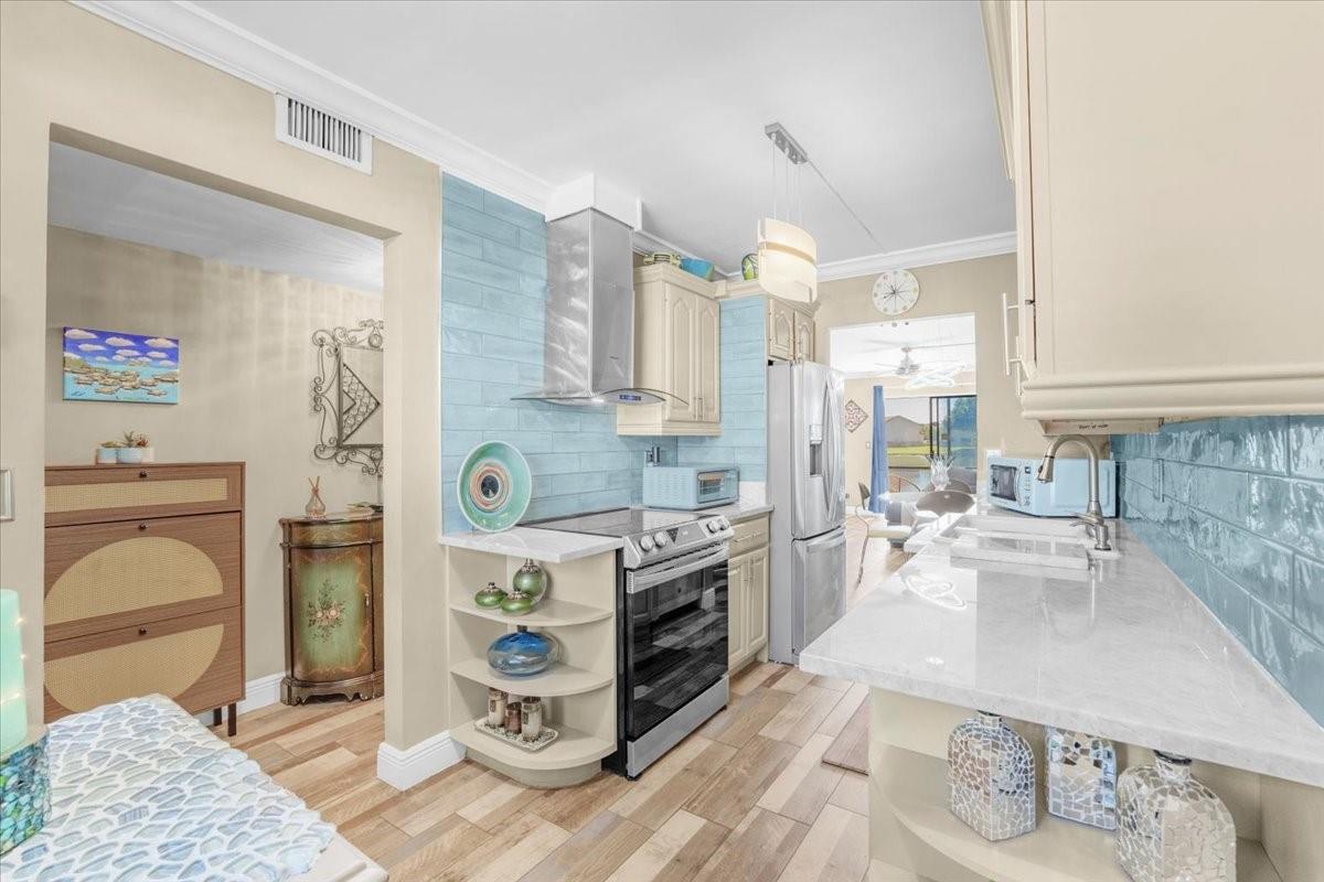 9884 Nob Hill Ct 9884