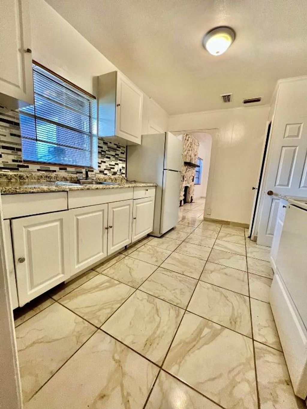 Photo of 3404 Avenue O, Fort Pierce, FL 34947 (MLS # R11155665)