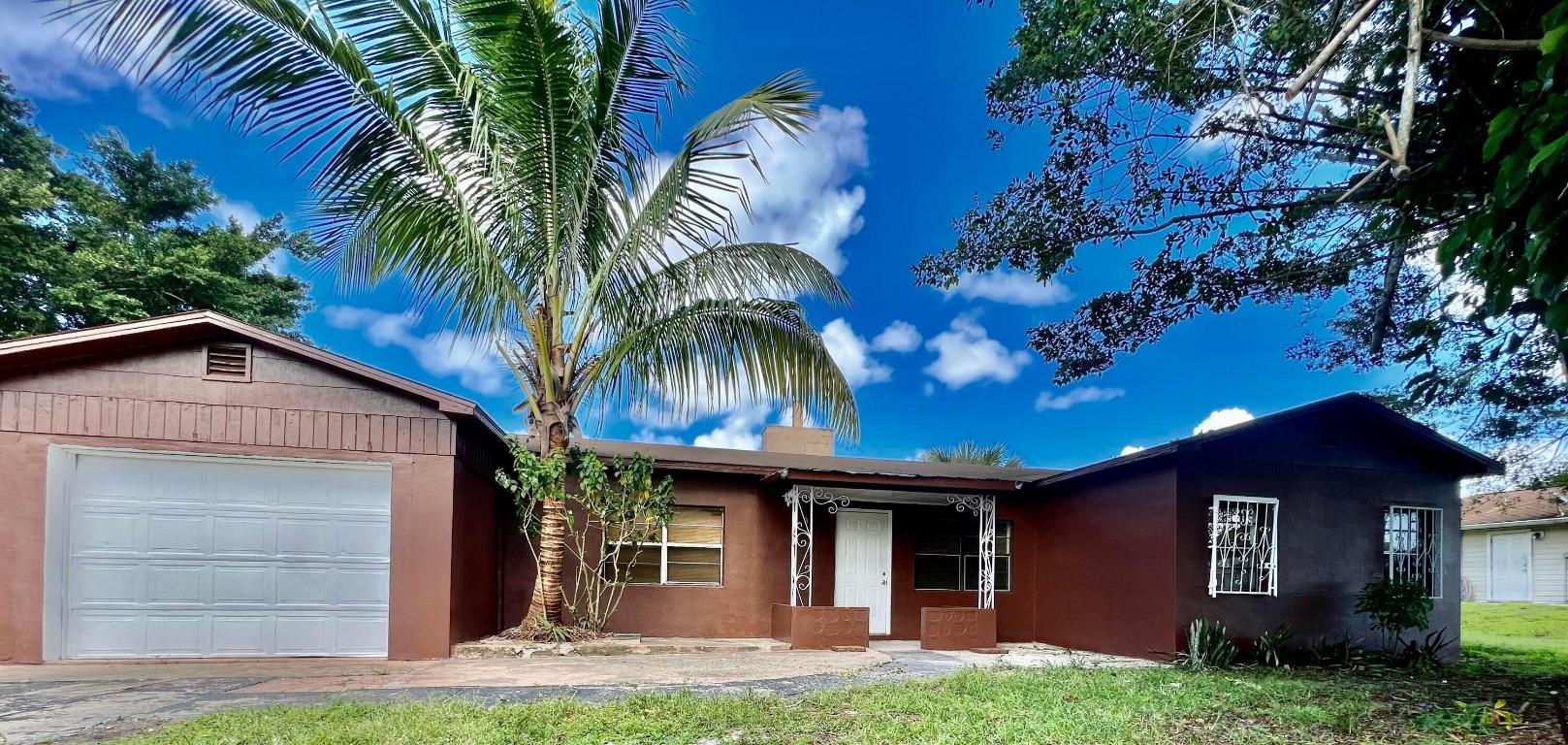 SUNLAND GARDENS - Residential