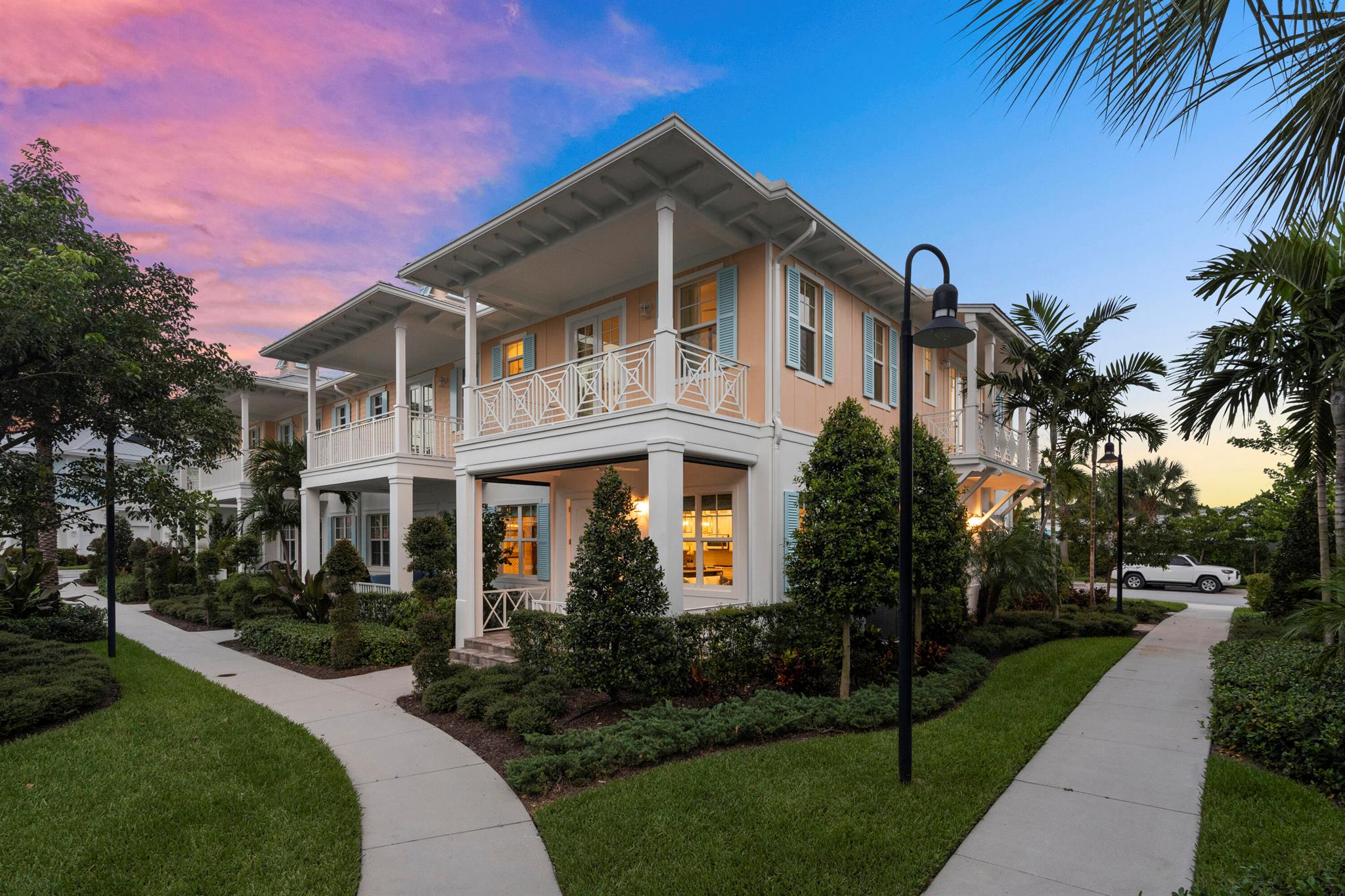 View Jupiter, FL 33477 condo