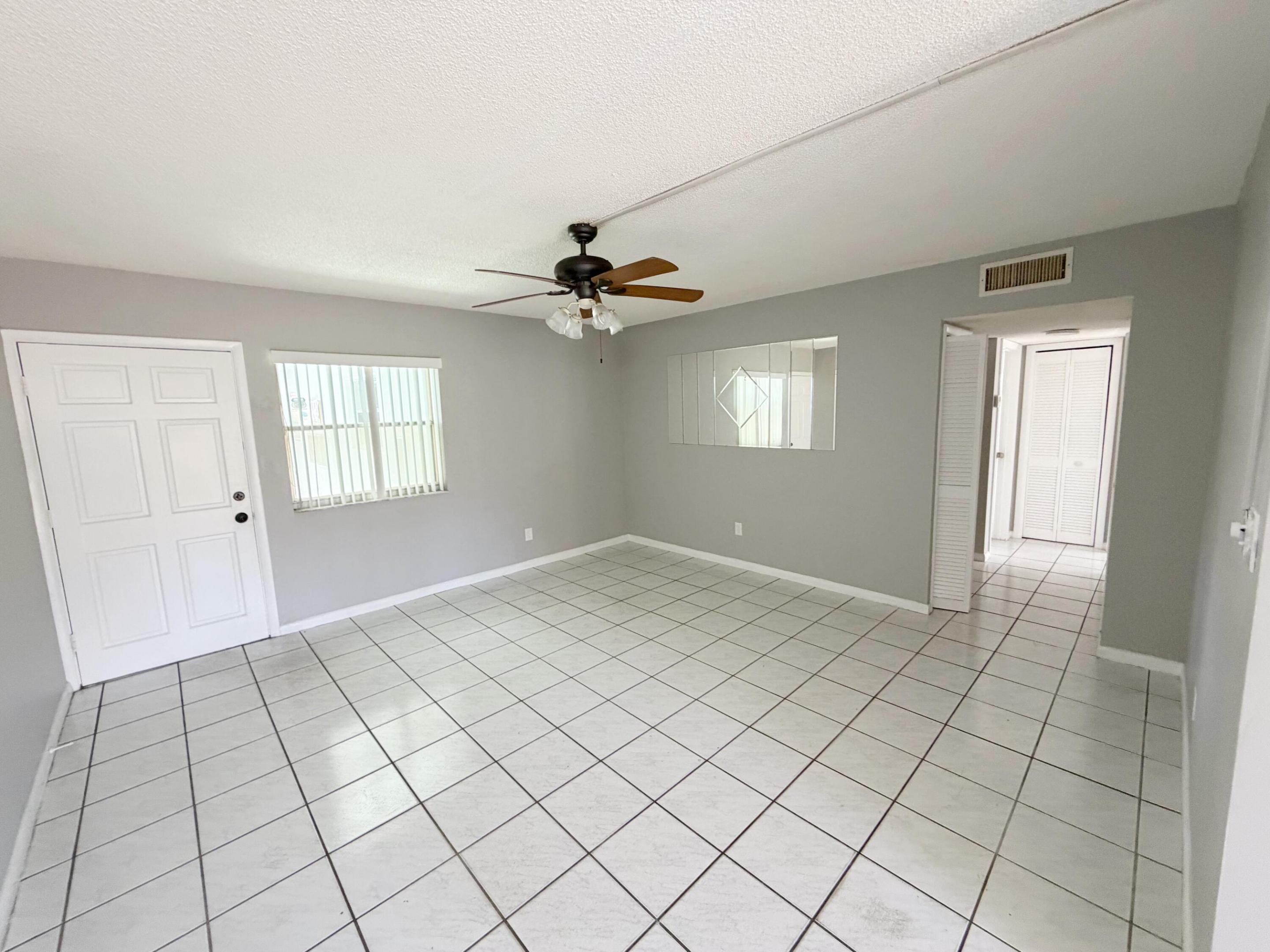 320 SW 1st Street D-2