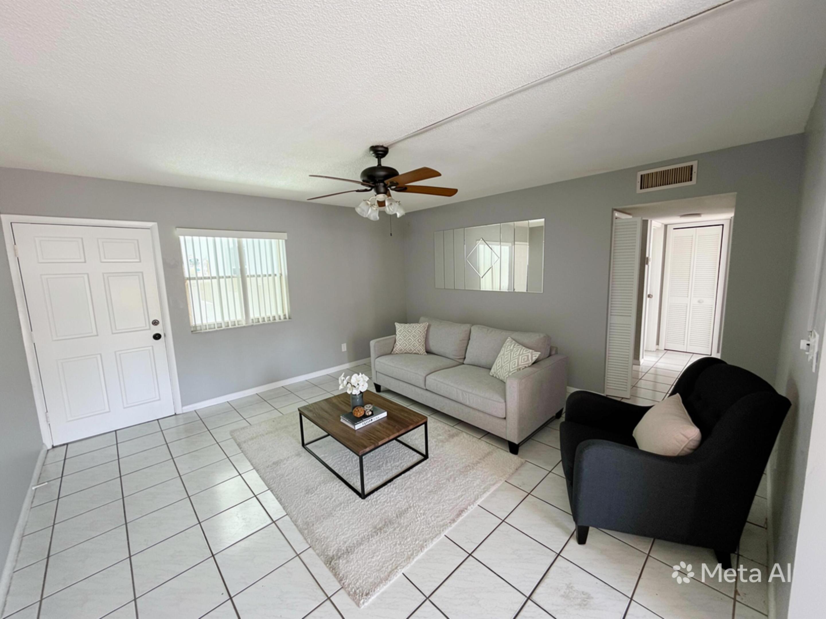 320 SW 1st Street D-2