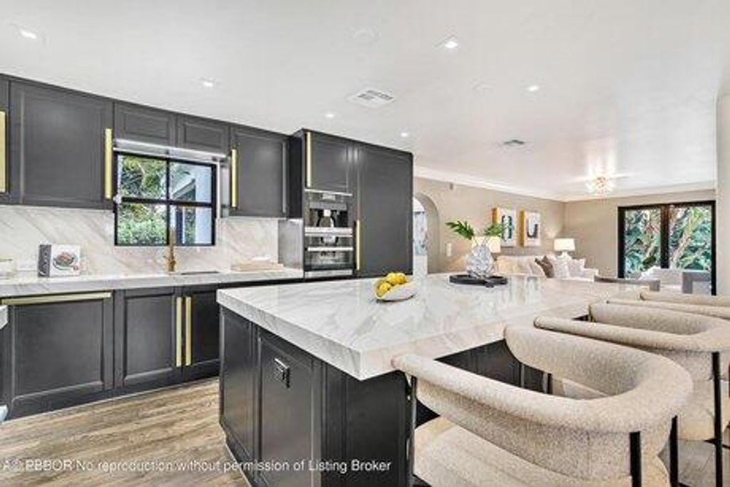 Photo of 217 Avila Road, West Palm Beach, FL 33405 (MLS # R11164958)