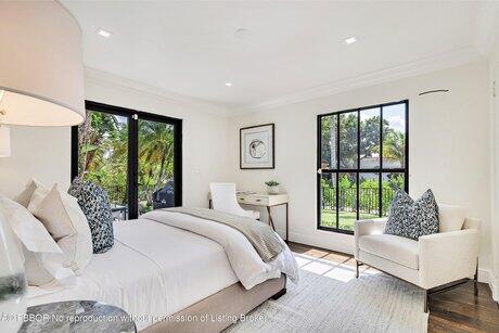 EL CID COURT - Residential