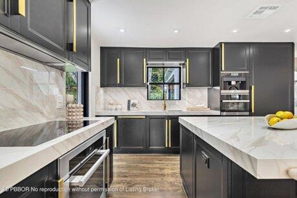 Photo of 217 Avila Road, West Palm Beach, FL 33405 (MLS # R11164958)