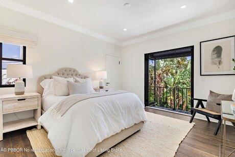 EL CID COURT - Residential