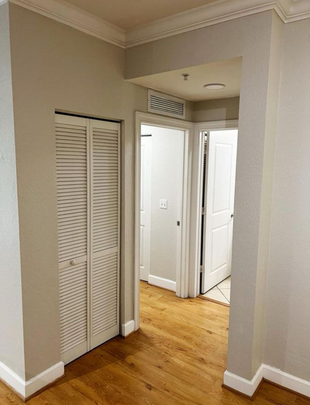 Photo of 4206 Renaissance Way #206, Boynton Beach, FL 33426 (MLS # R11077542)