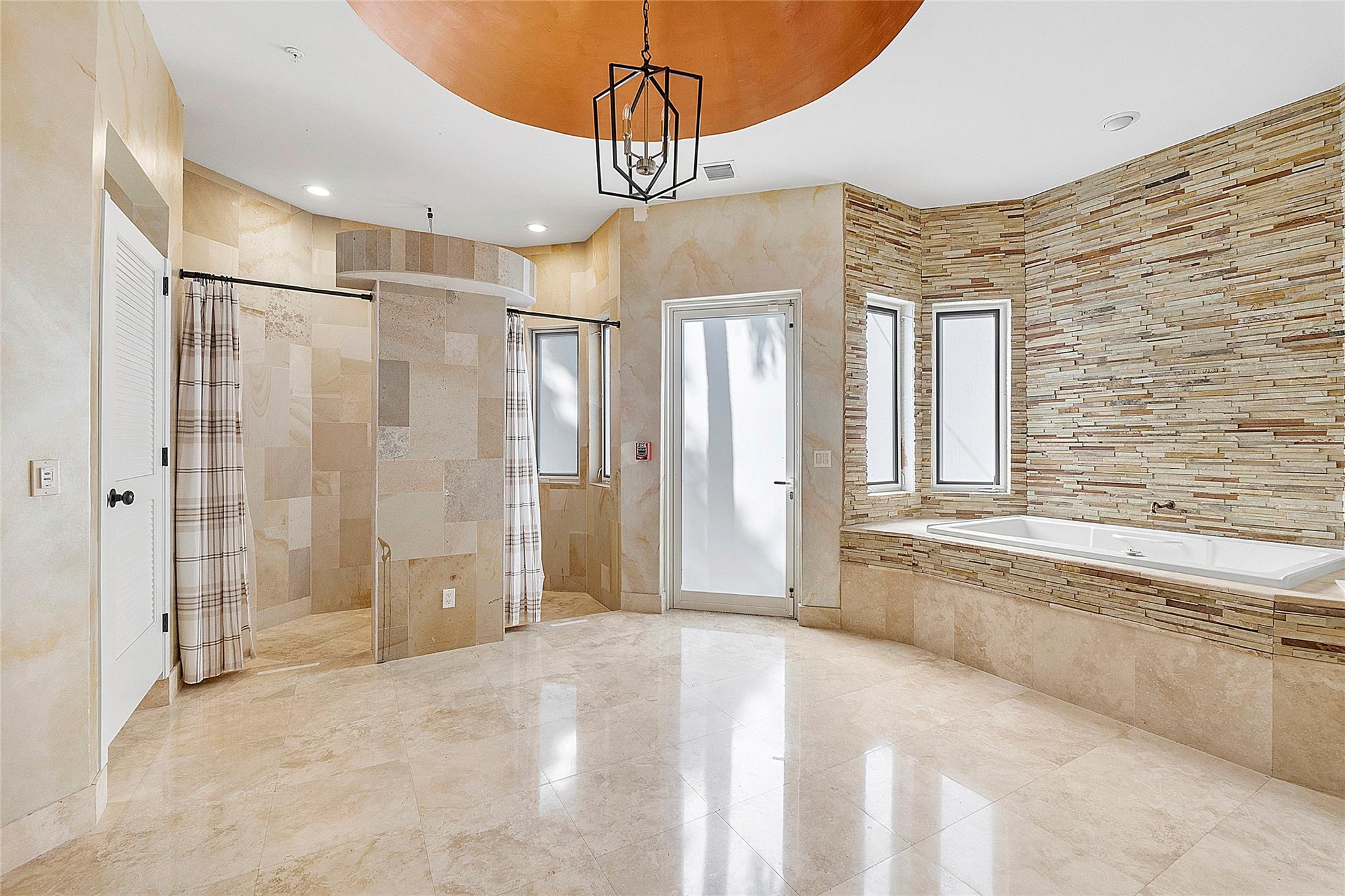 Palm Beach Farms 2-54 Pb - Residential