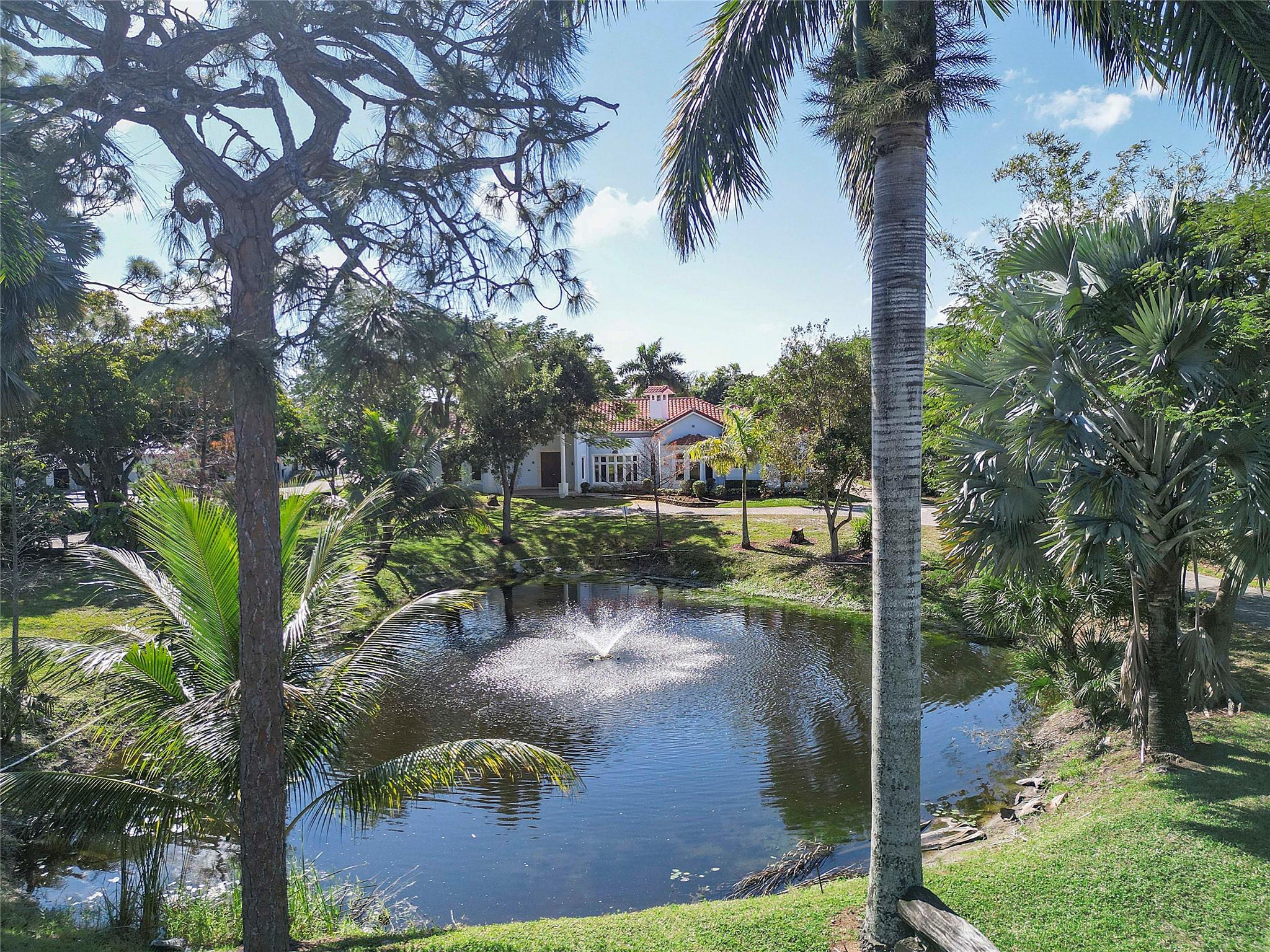 Palm Beach Farms 2-54 Pb - Residential