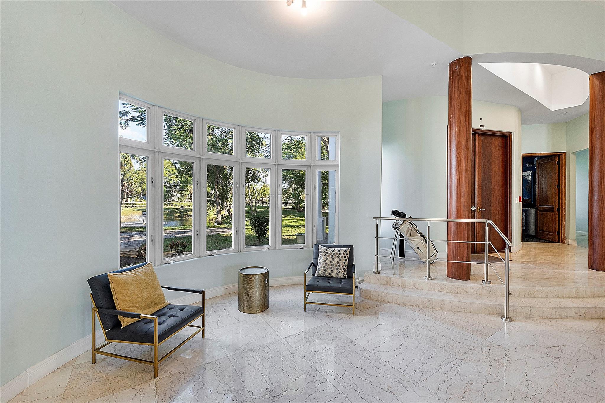 Palm Beach Farms 2-54 Pb - Residential