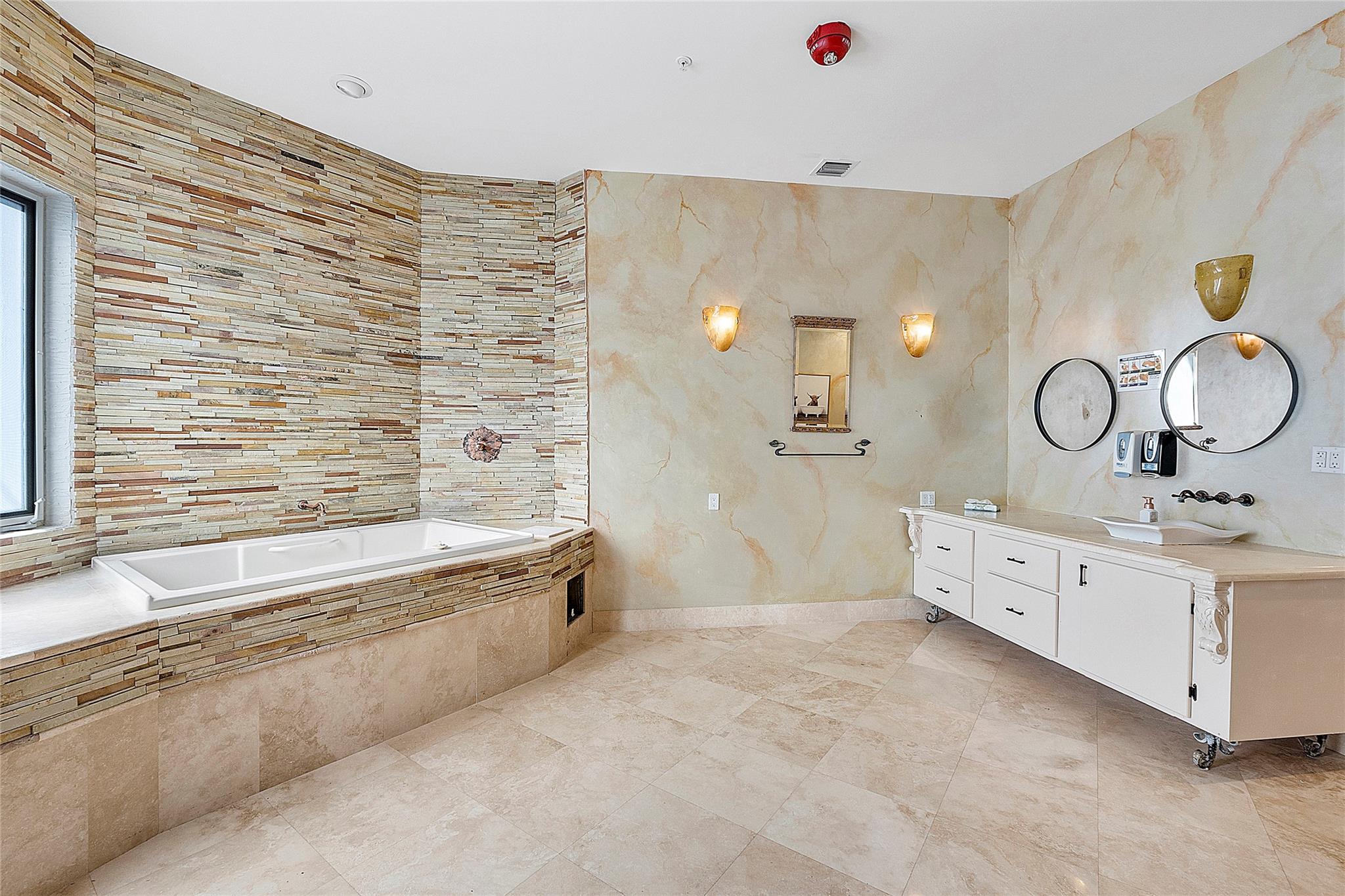 Palm Beach Farms 2-54 Pb - Residential