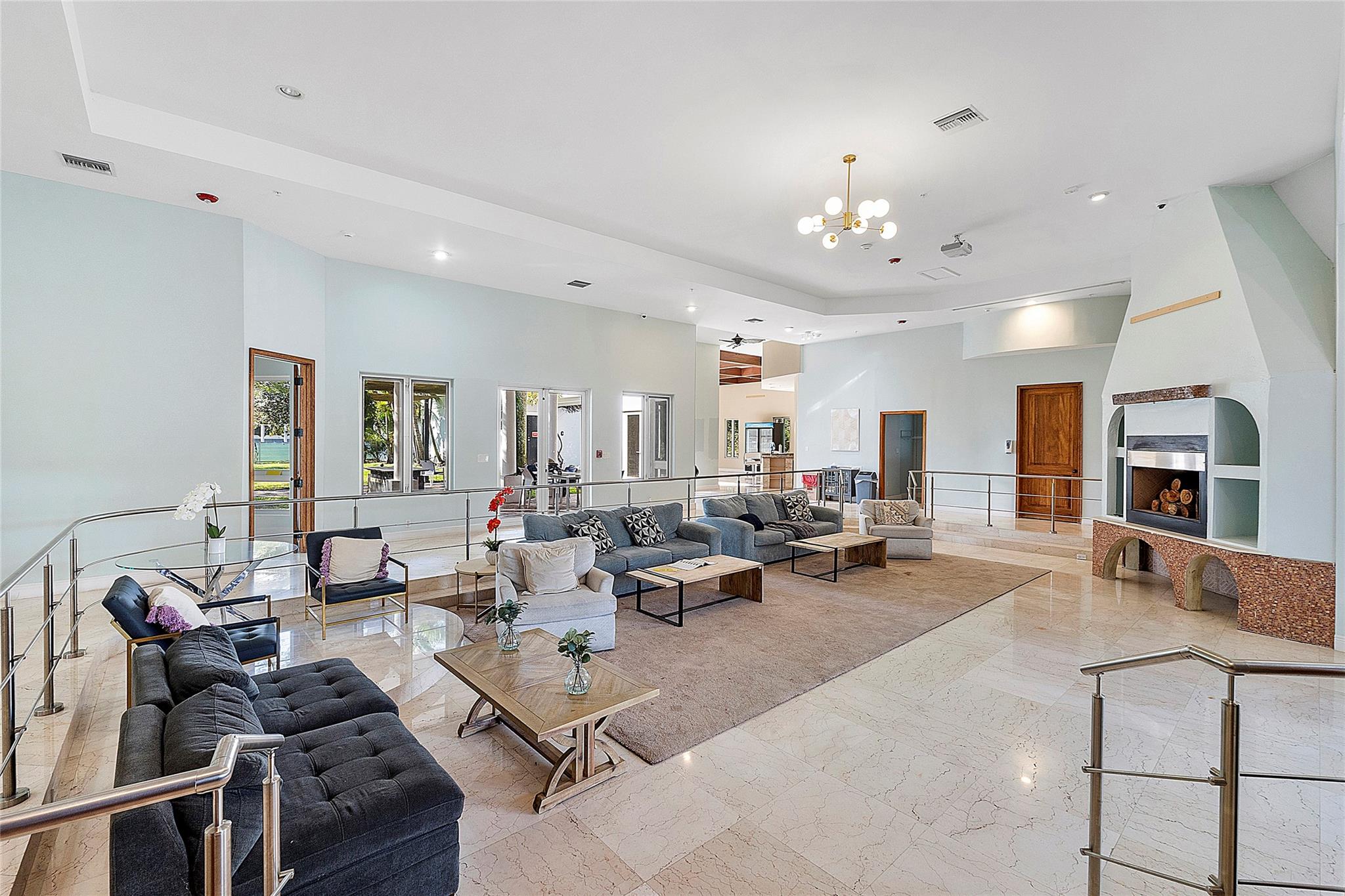 Palm Beach Farms 2-54 Pb - Residential