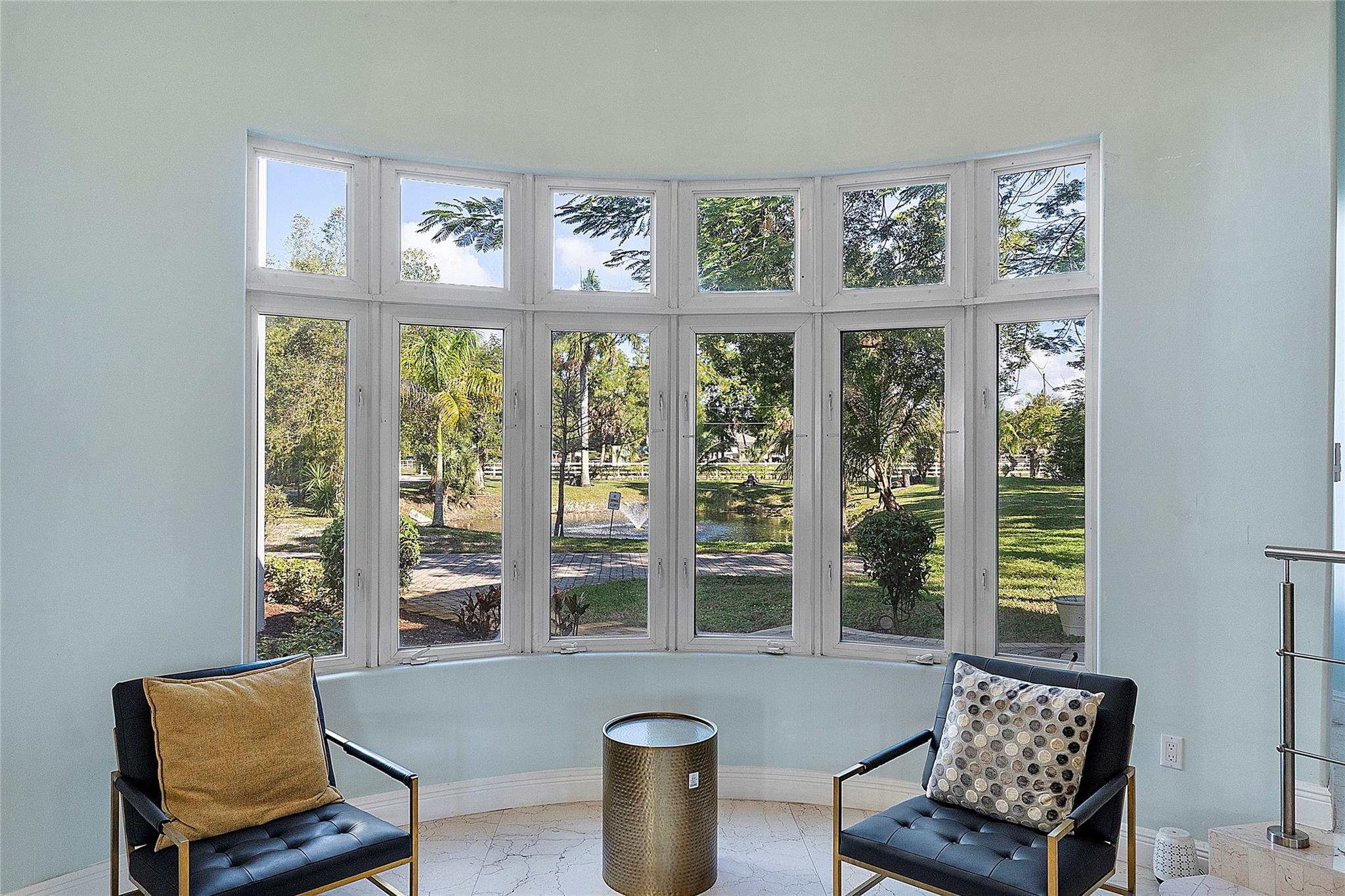 Palm Beach Farms 2-54 Pb - Residential