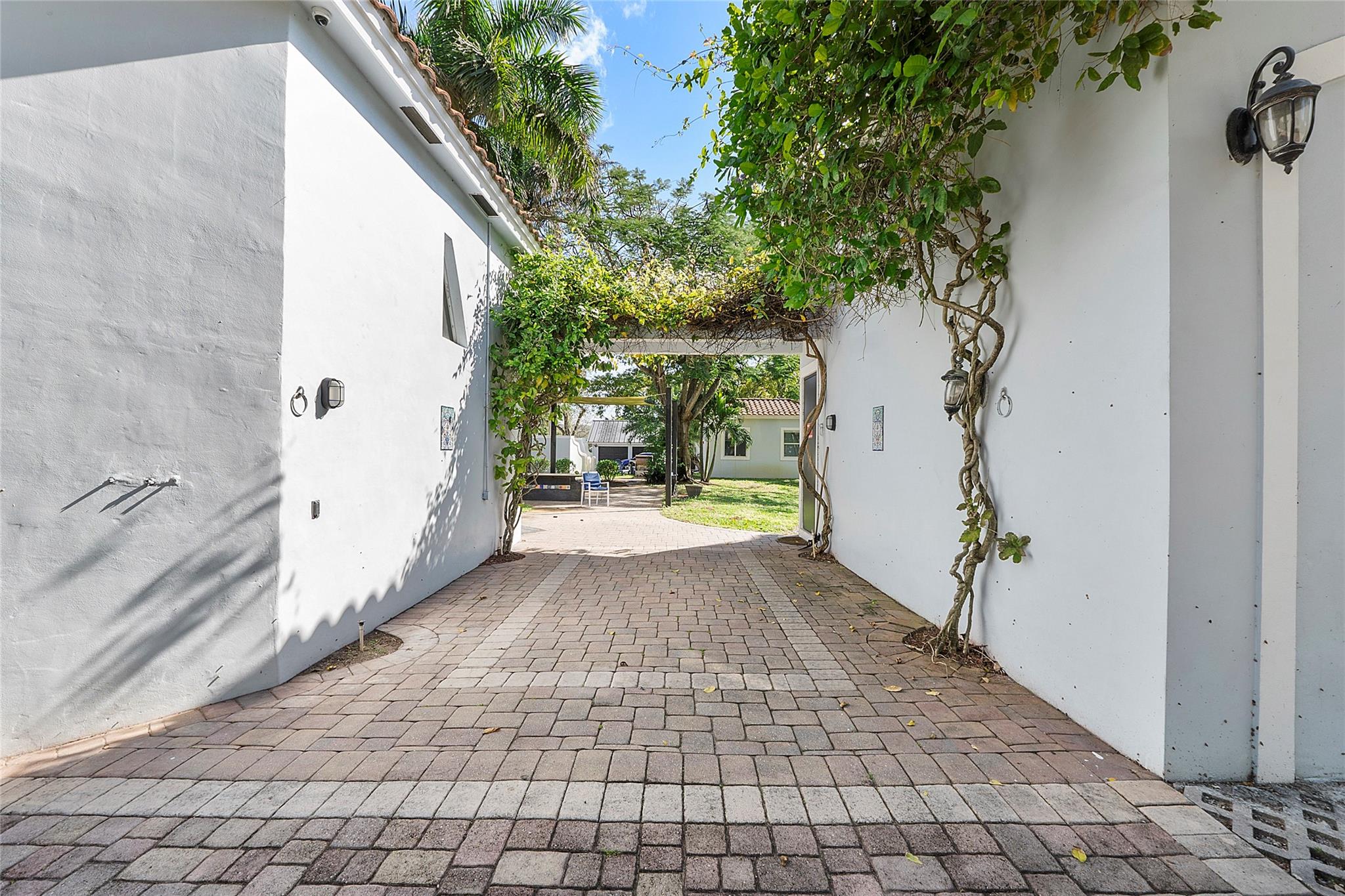 Palm Beach Farms 2-54 Pb - Residential